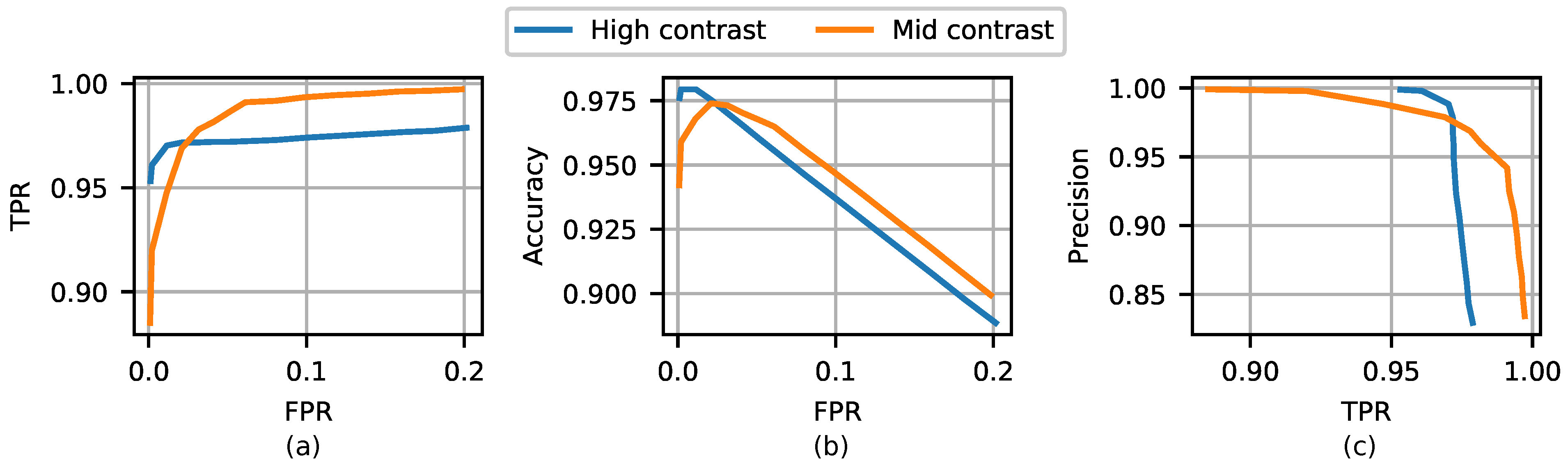 Metals 12 01963 g010 Metals 12 01963 g010