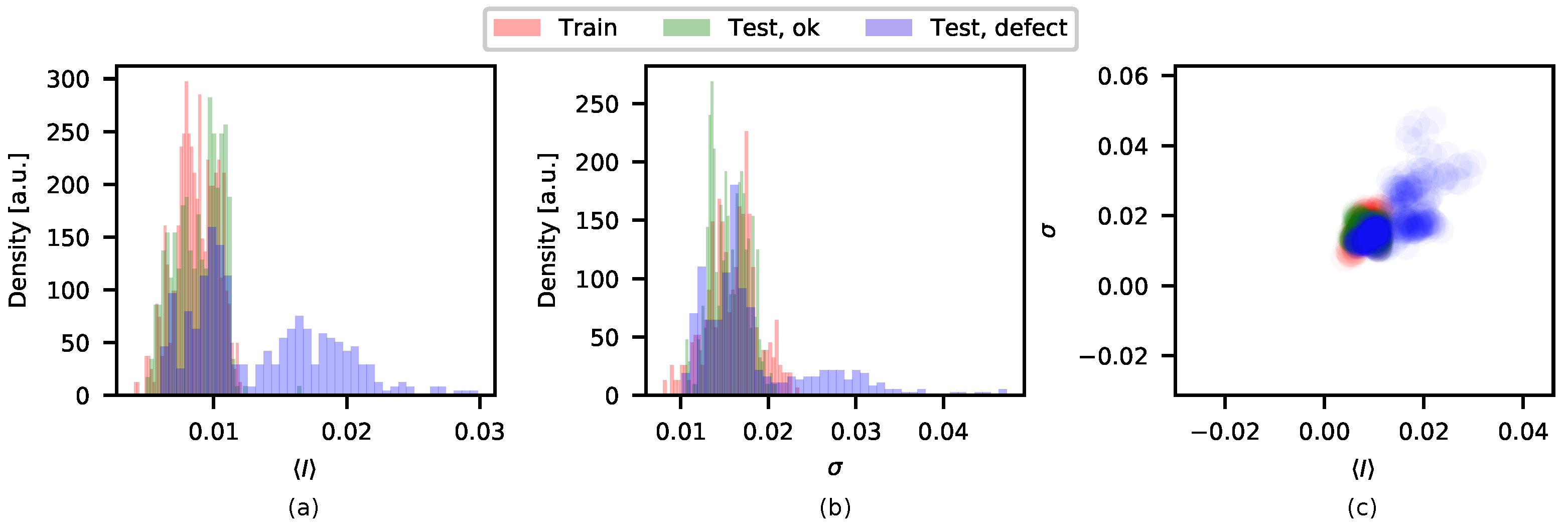 Metals 12 01963 g012 Metals 12 01963 g012