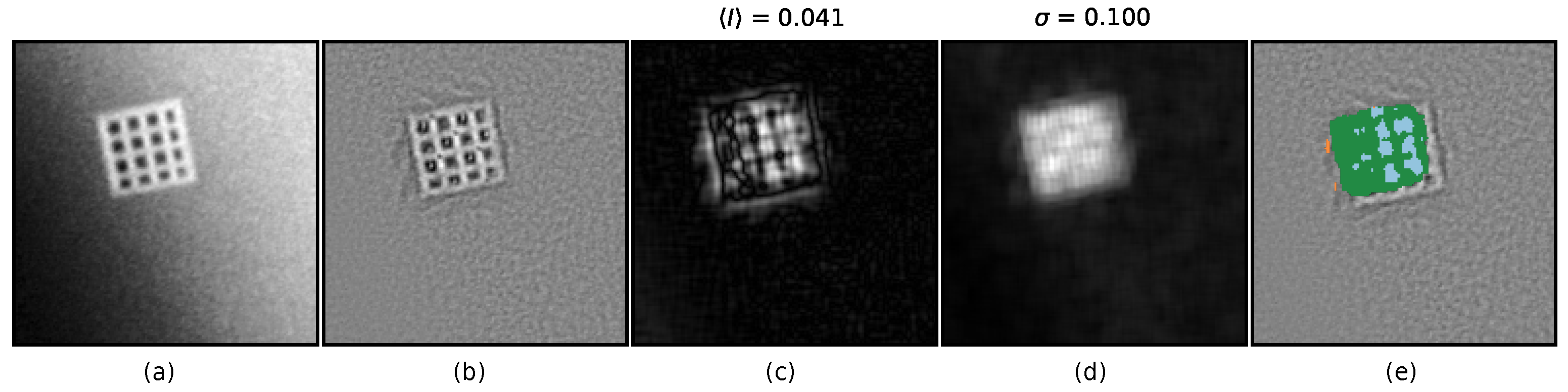 Metals 12 01963 g013 Metals 12 01963 g013