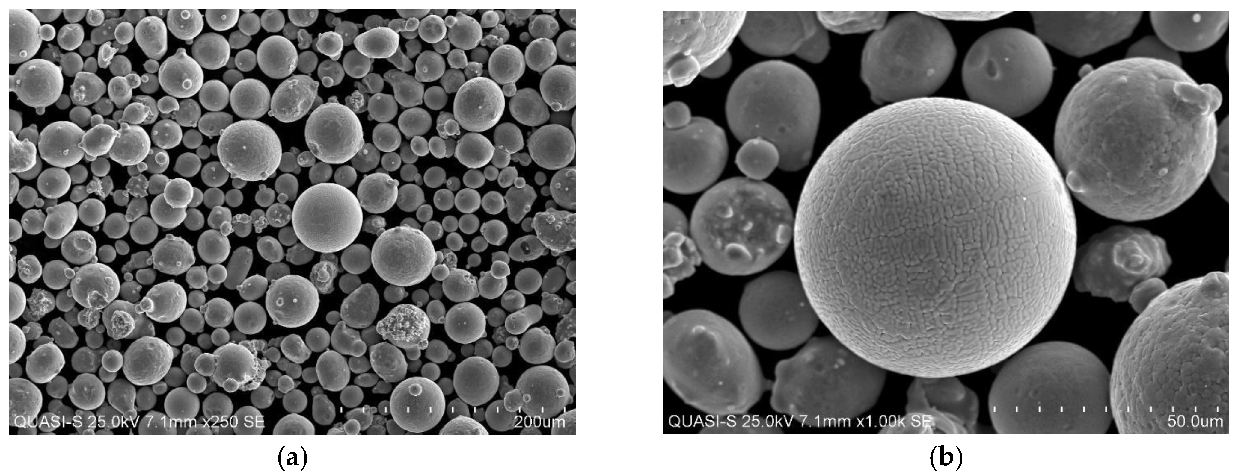 Metals 12 01968 g003 Metals 12 01968 g003