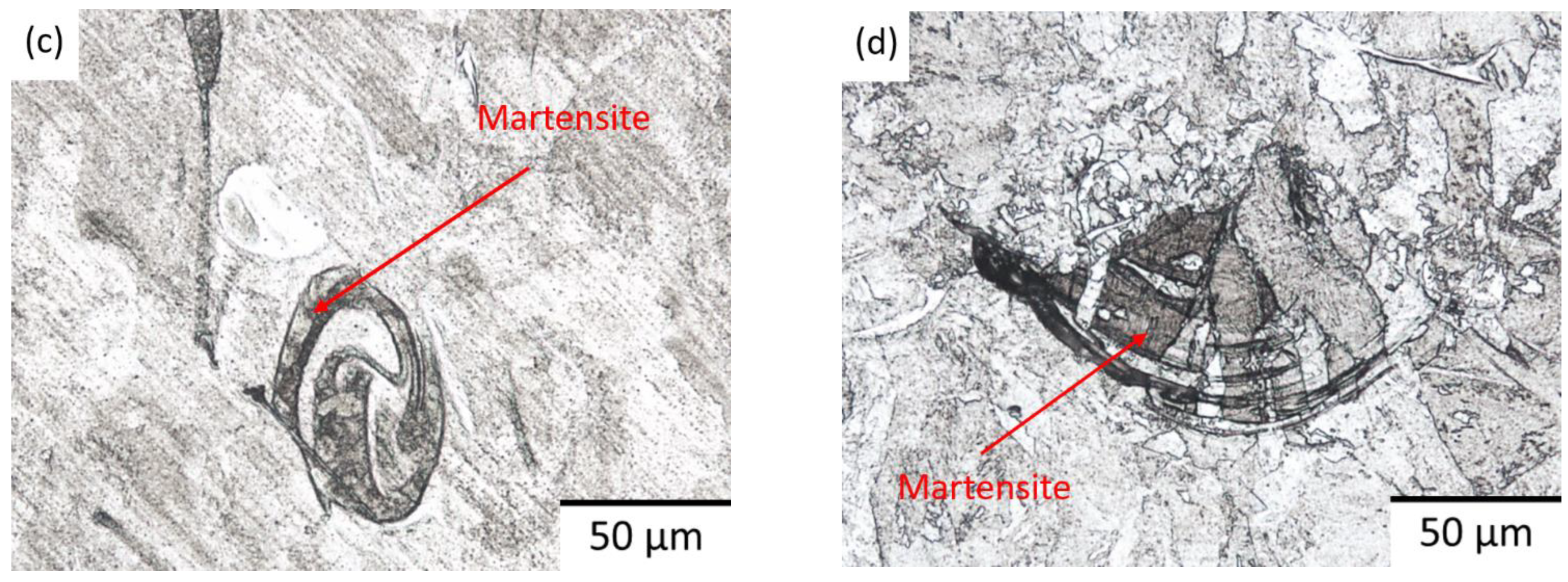 Metals 12 01968 g011b Metals 12 01968 g011b