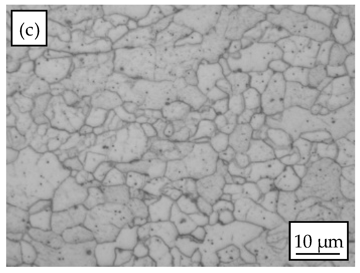 Metals 12 01970 g001b Metals 12 01970 g001b