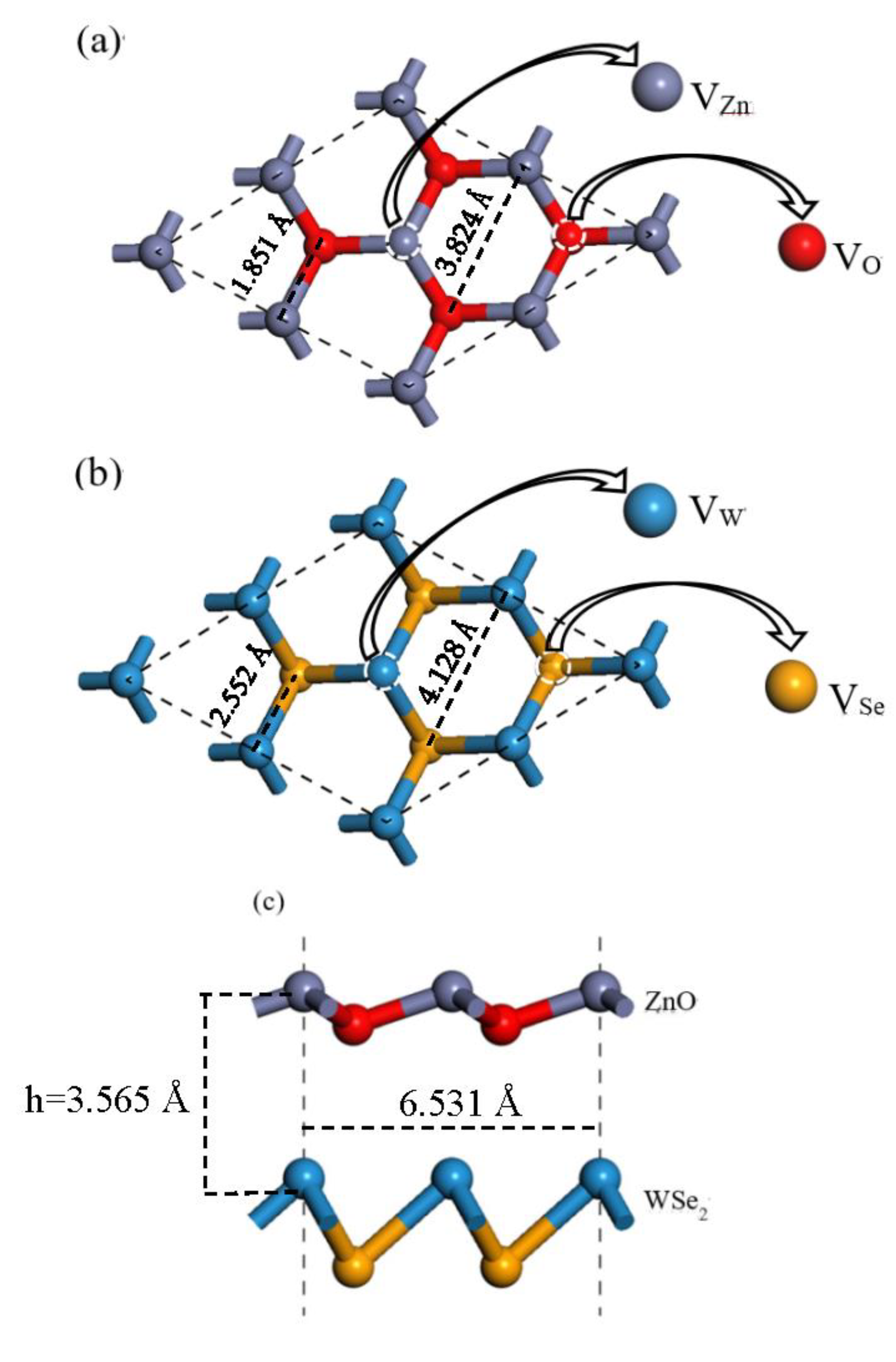 Metals 12 01975 g001
