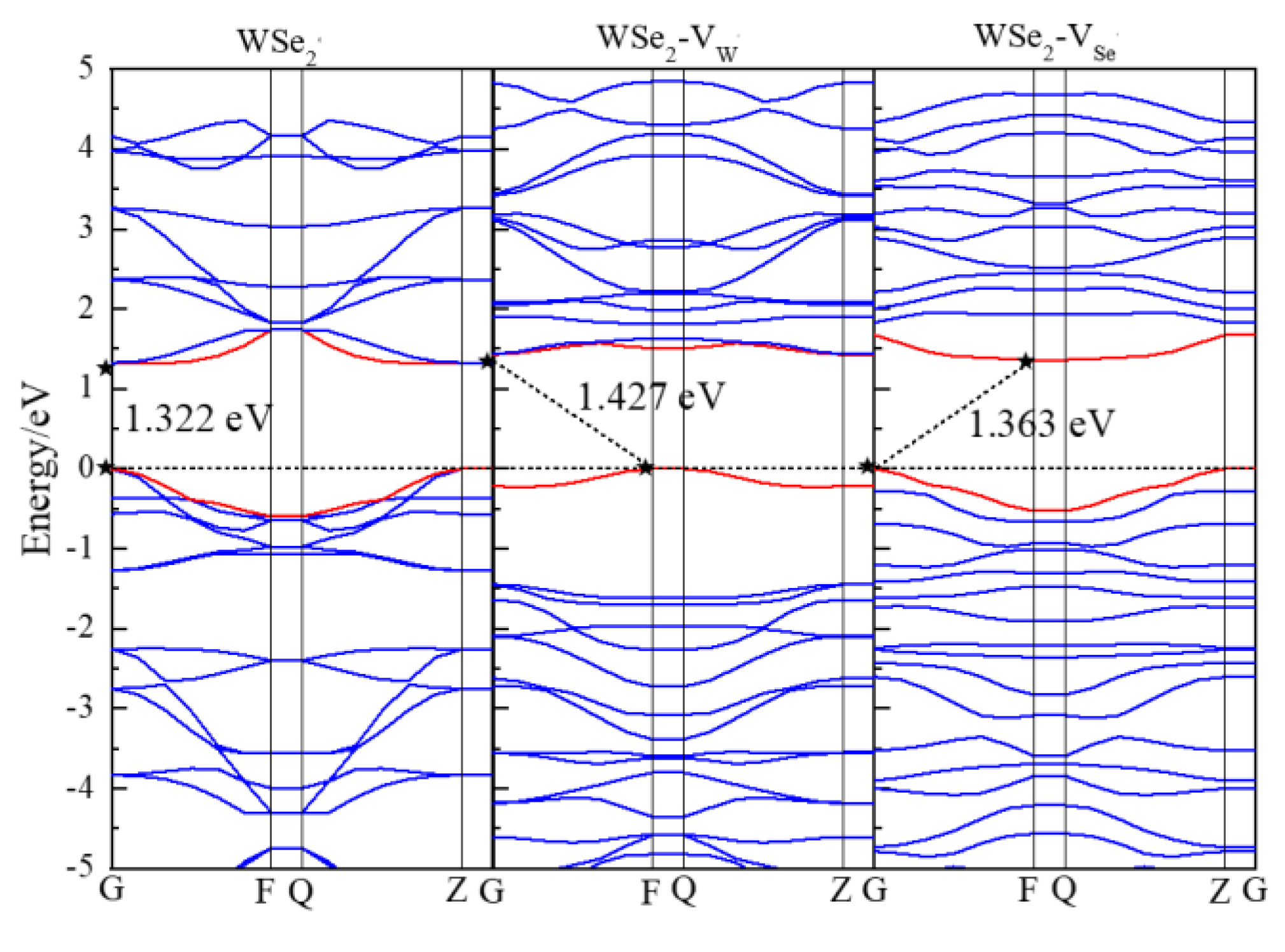 Metals 12 01975 g003