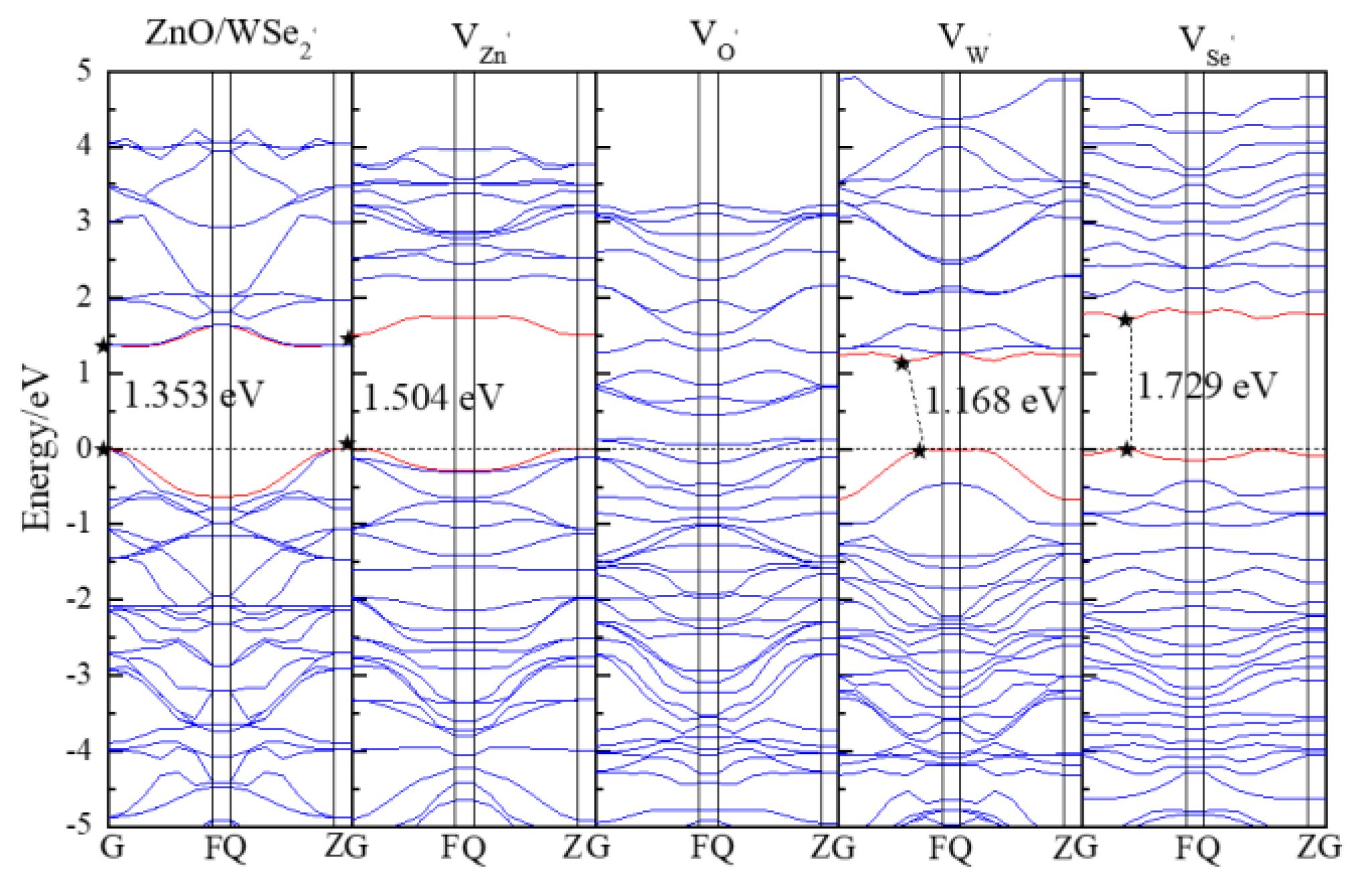Metals 12 01975 g004