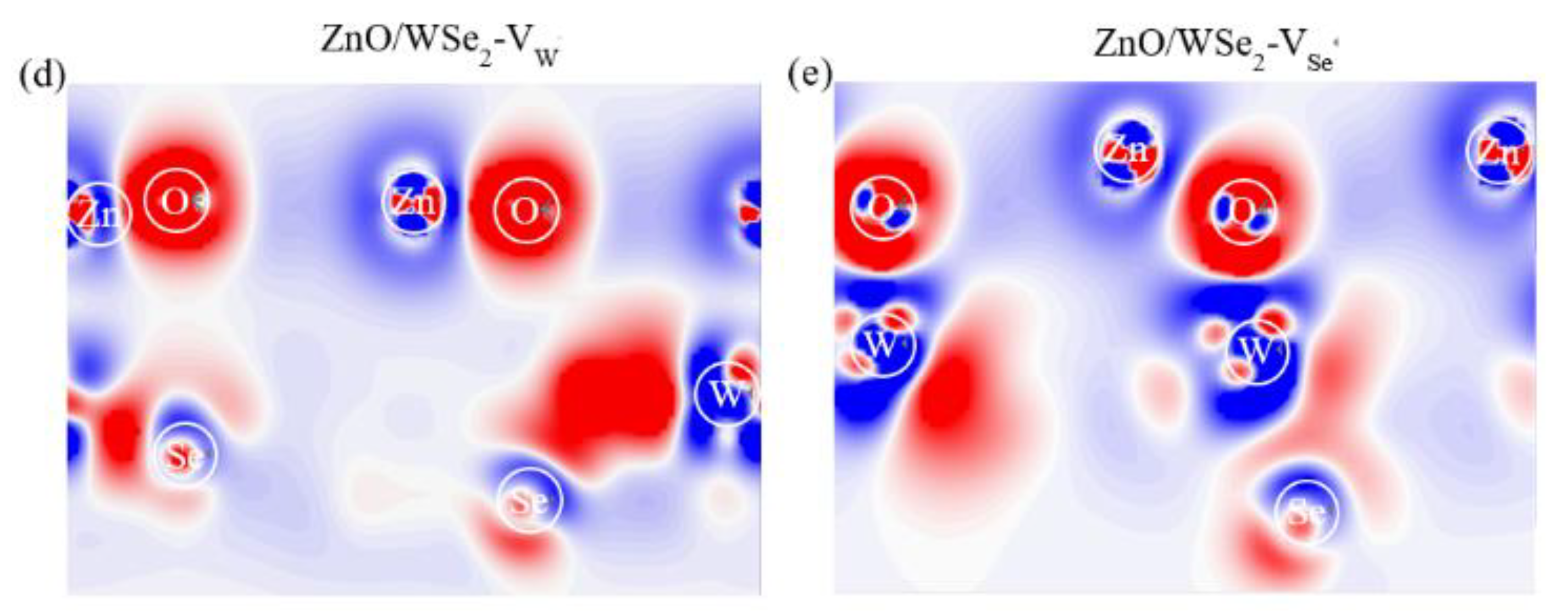 Metals 12 01975 g006b