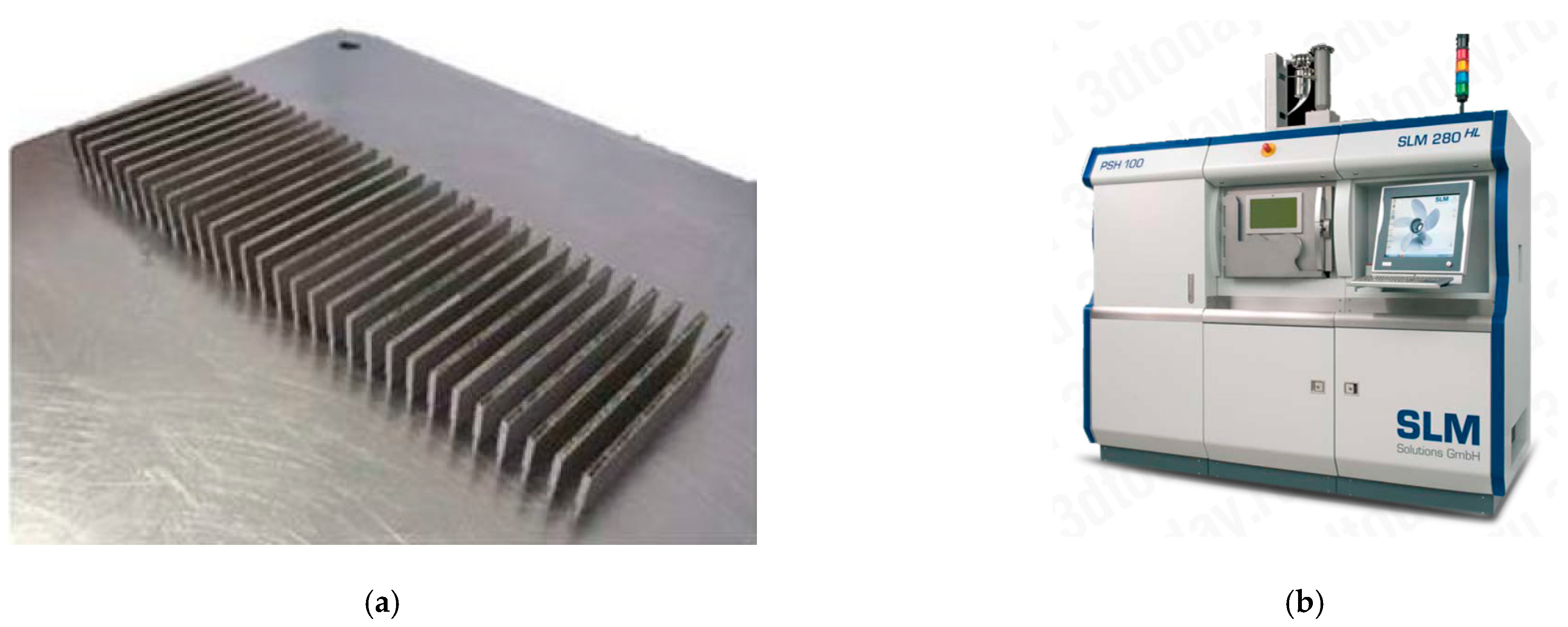 Metals 12 01976 g001 Metals 12 01976 g001