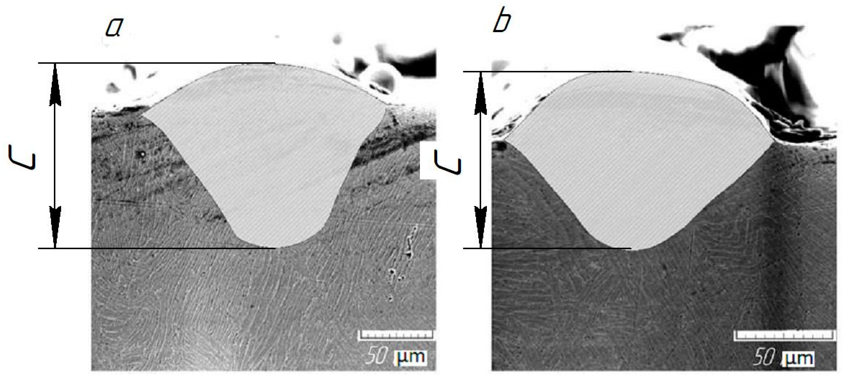 Metals 12 01976 g005 Metals 12 01976 g005
