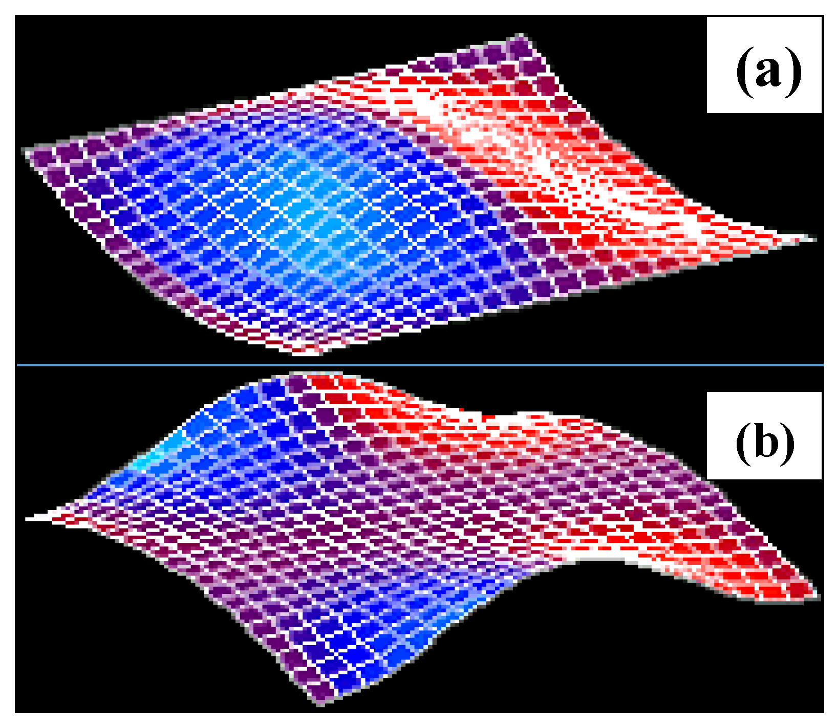 Metals 12 01977 g001 Metals 12 01977 g001
