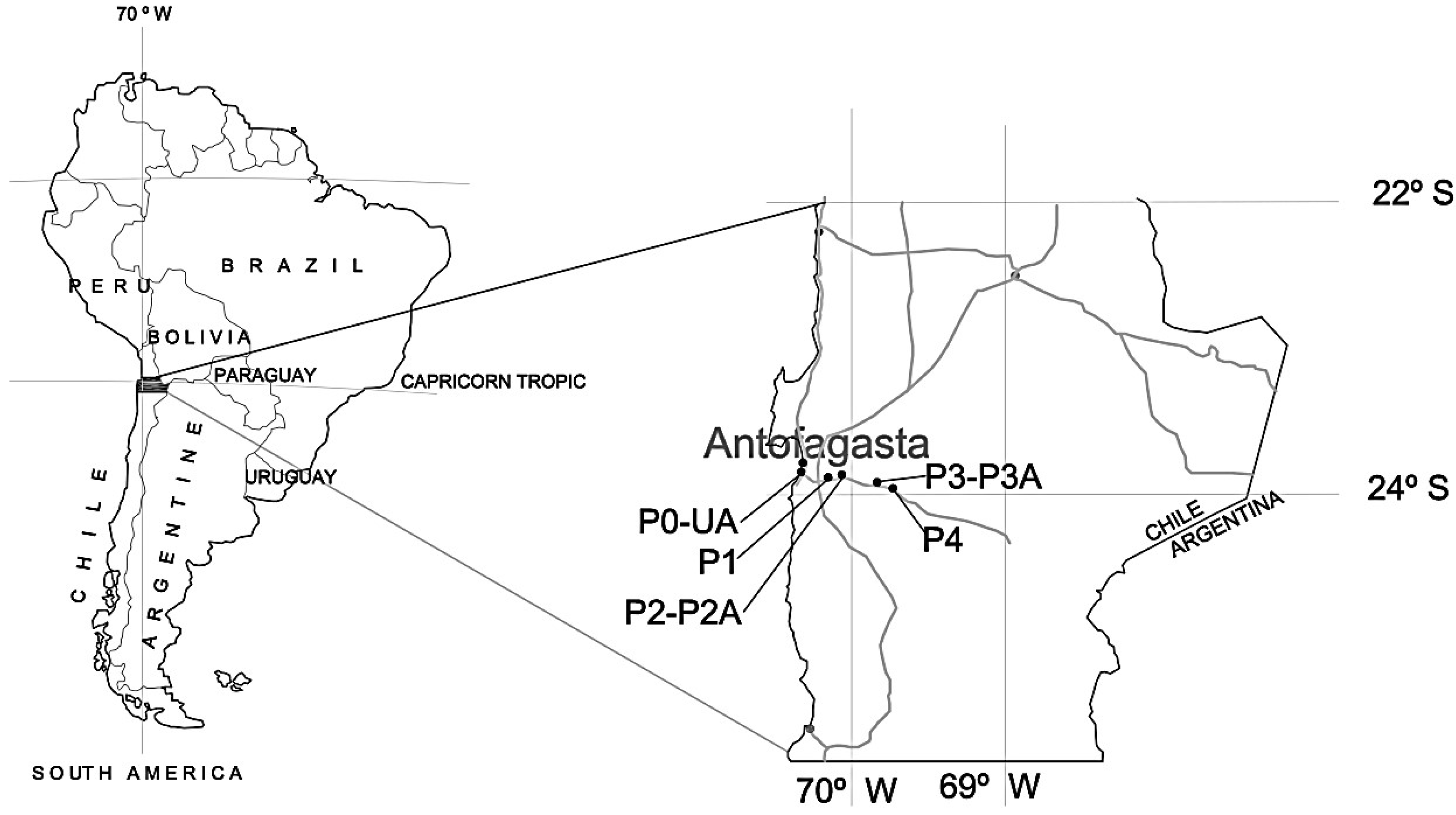 https://www.mdpi.com/metals/metals-12-01980/article_deploy/html/images/metals-12-01980-g001.png