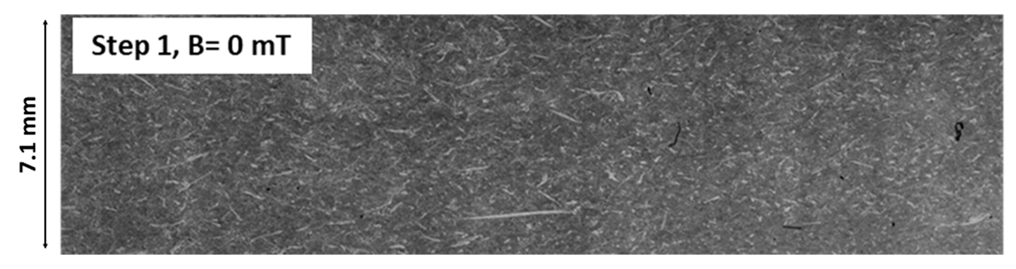 Metals 12 01990 g004 Metals 12 01990 g004