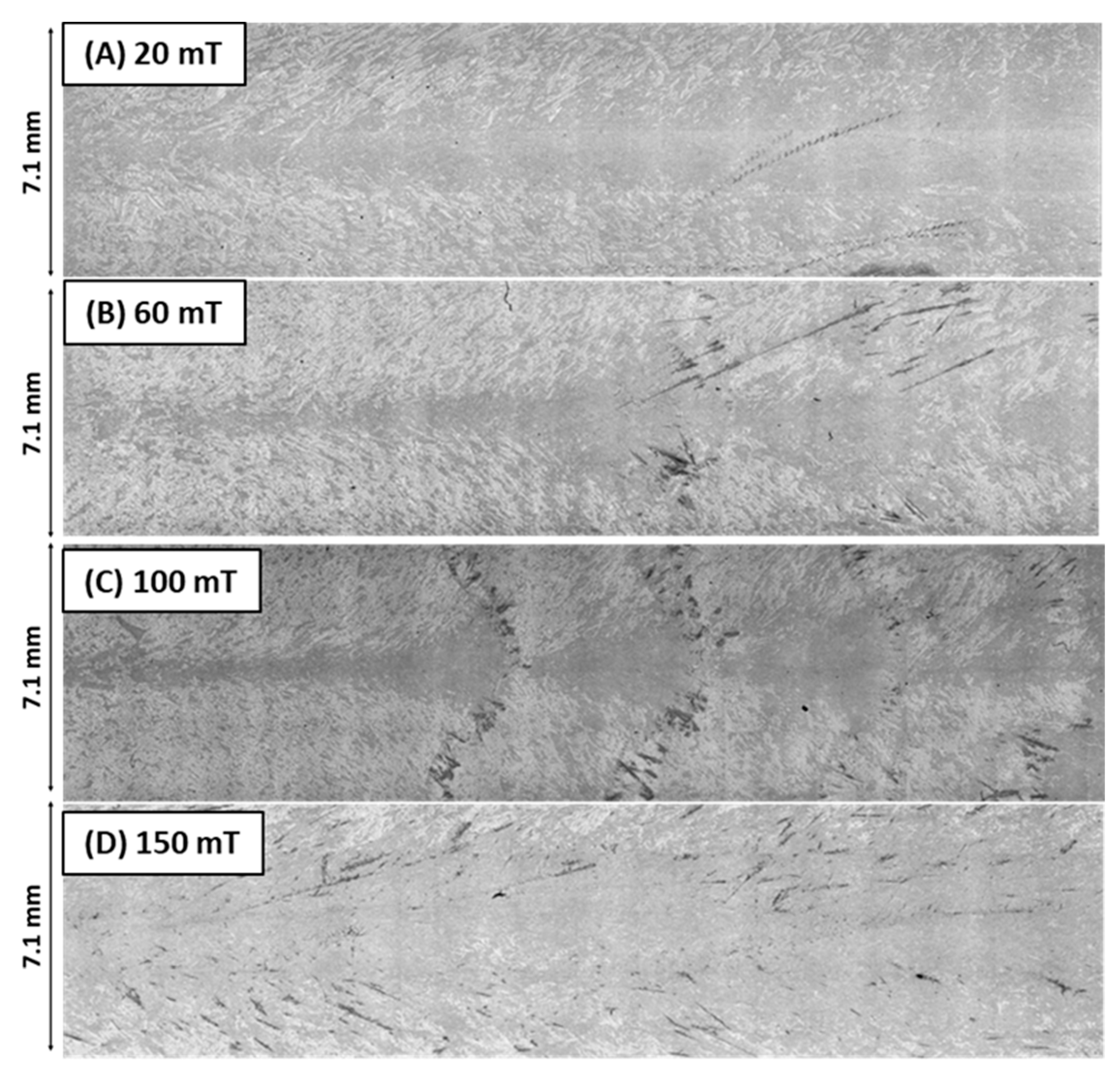 Metals 12 01990 g005 Metals 12 01990 g005