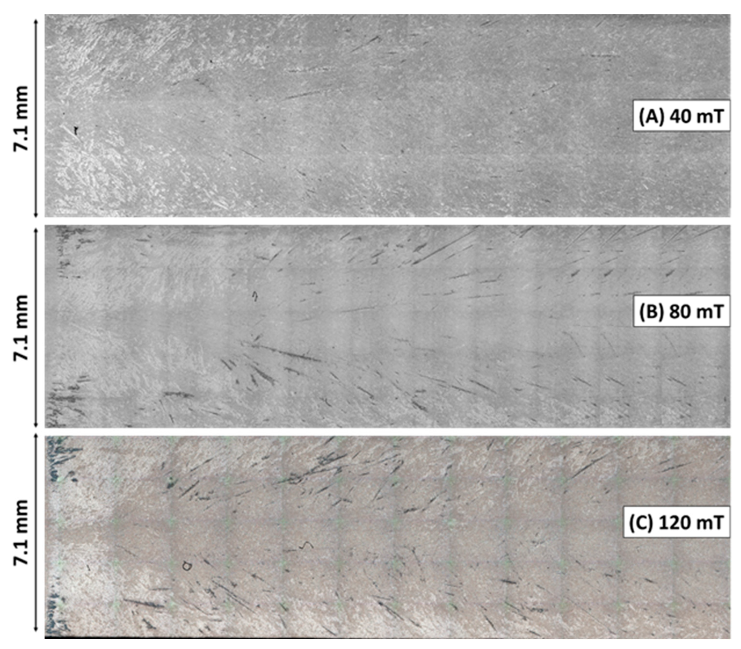 Metals 12 01990 g006 Metals 12 01990 g006