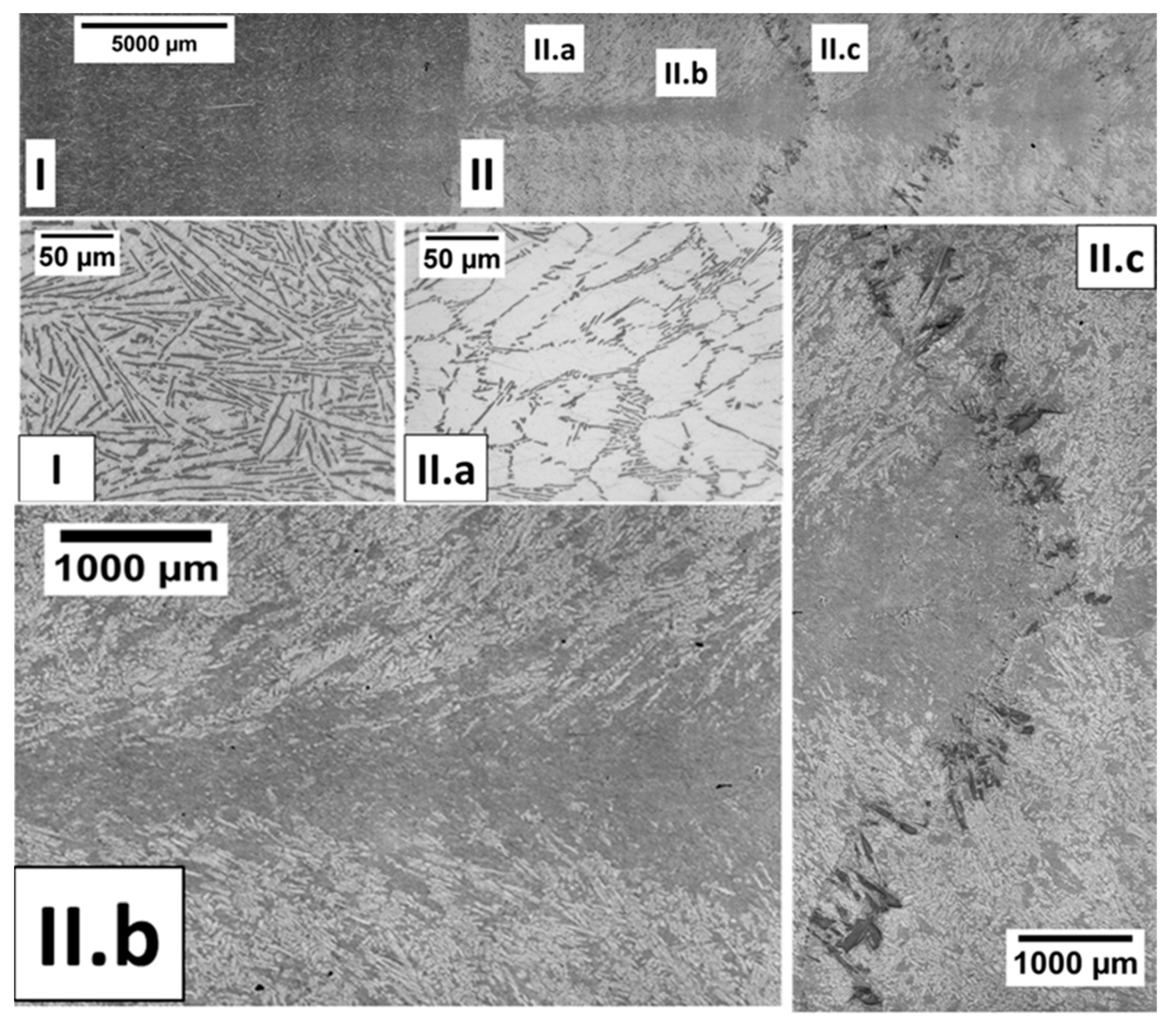 Metals 12 01990 g011 Metals 12 01990 g011