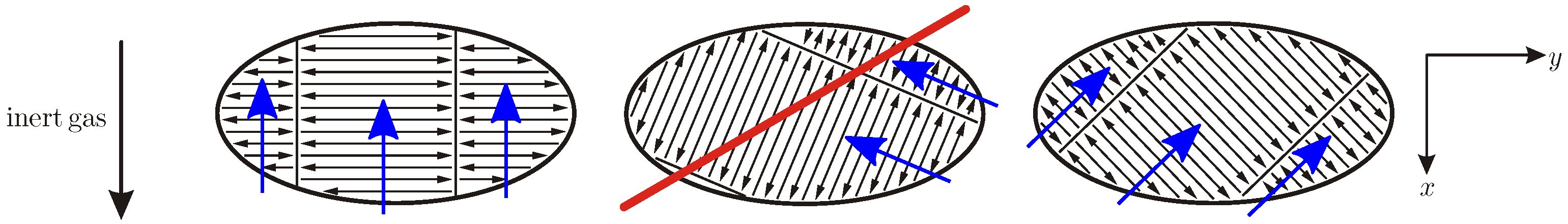 Metals 12 01991 g002