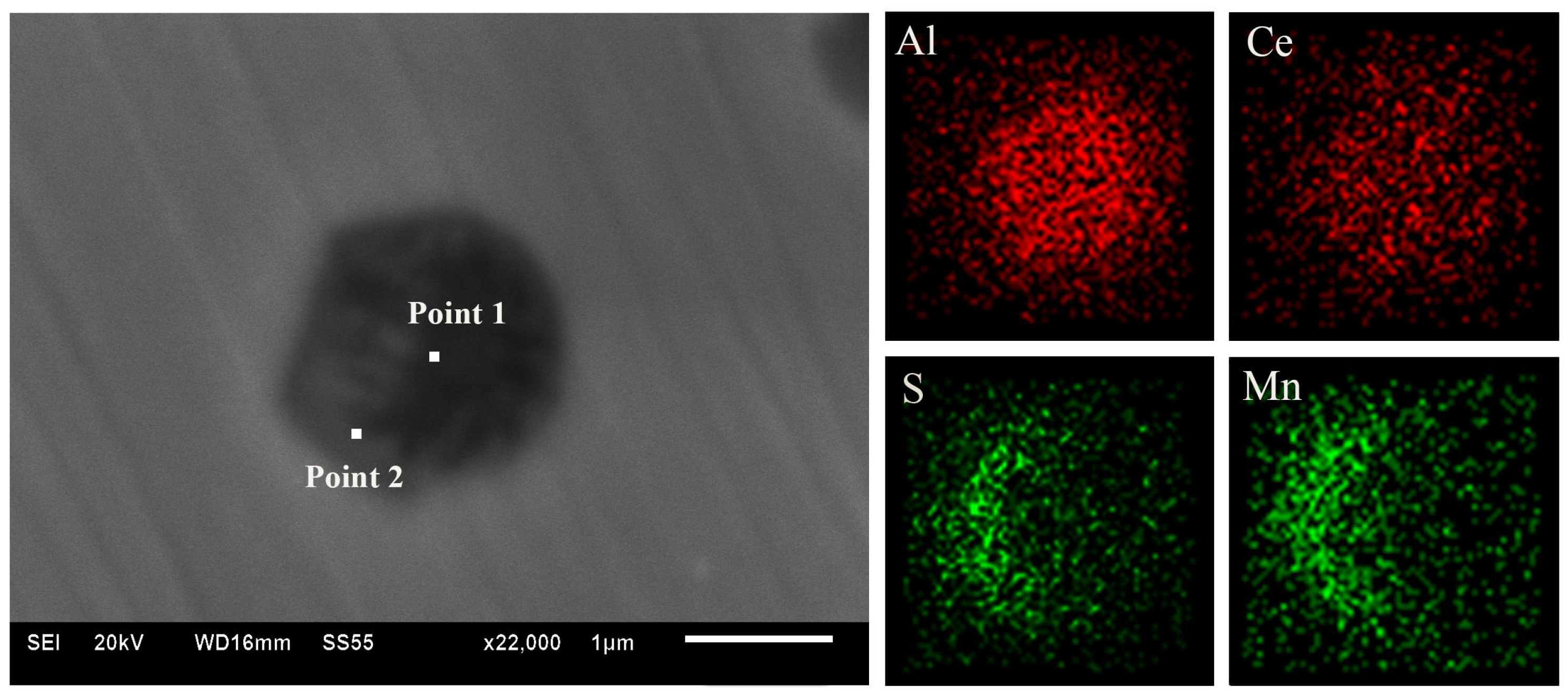 Metals 12 01994 g003 Metals 12 01994 g003