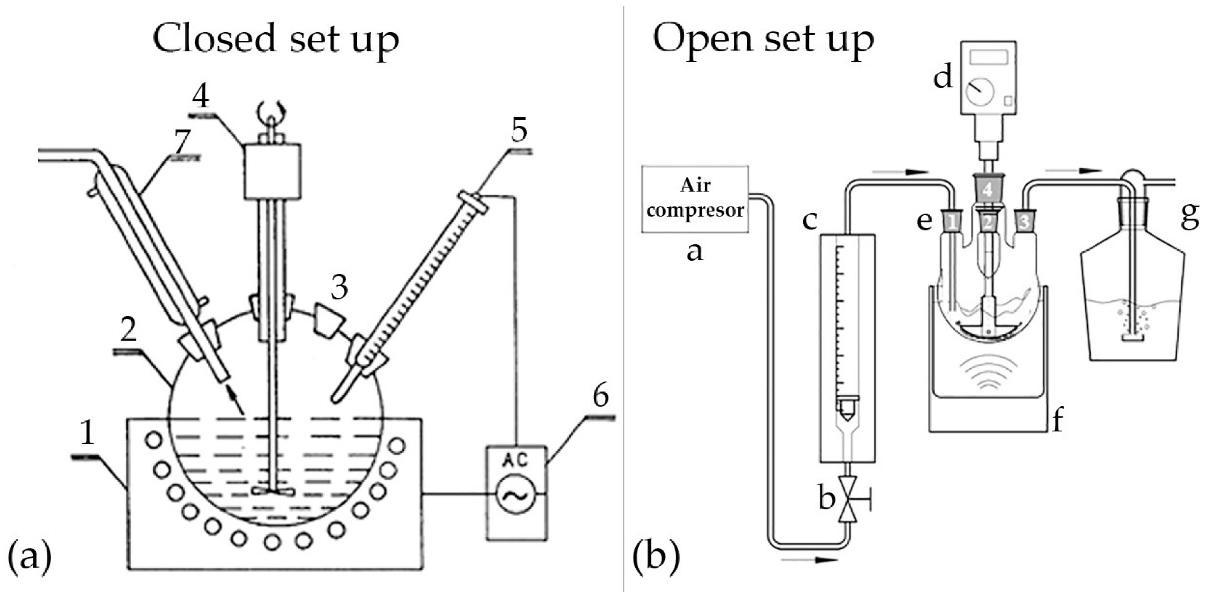 Metals 12 02021 g002