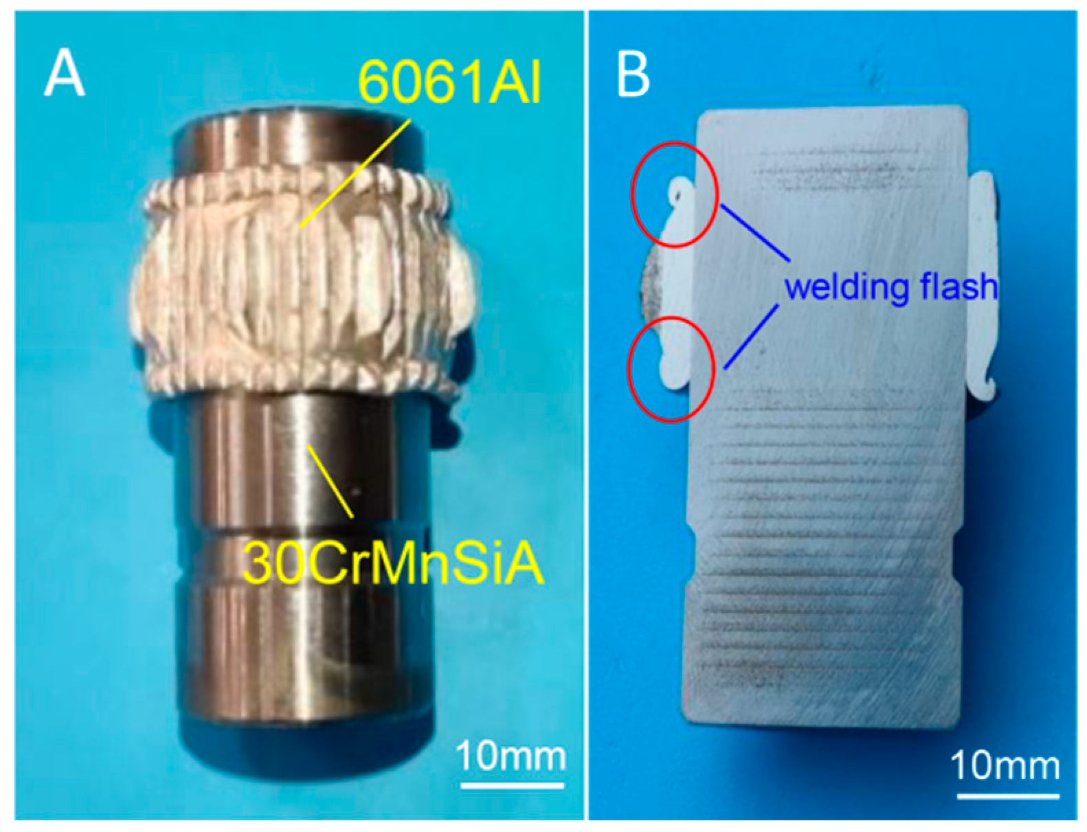 Metals 12 02023 g006