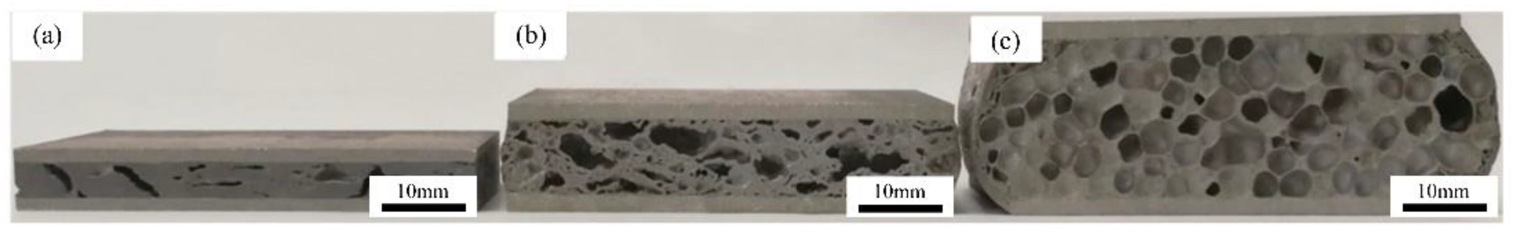 Metals 12 02047 g014 Metals 12 02047 g014