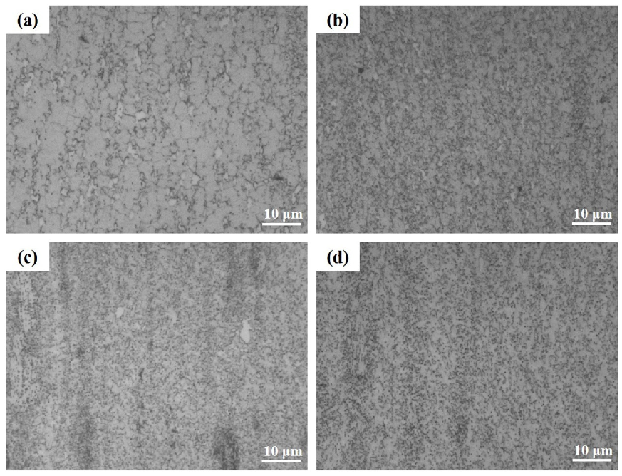 Metals 12 02060 g003 Metals 12 02060 g003