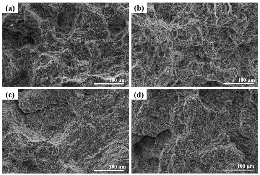 Metals 12 02060 g006 Metals 12 02060 g006