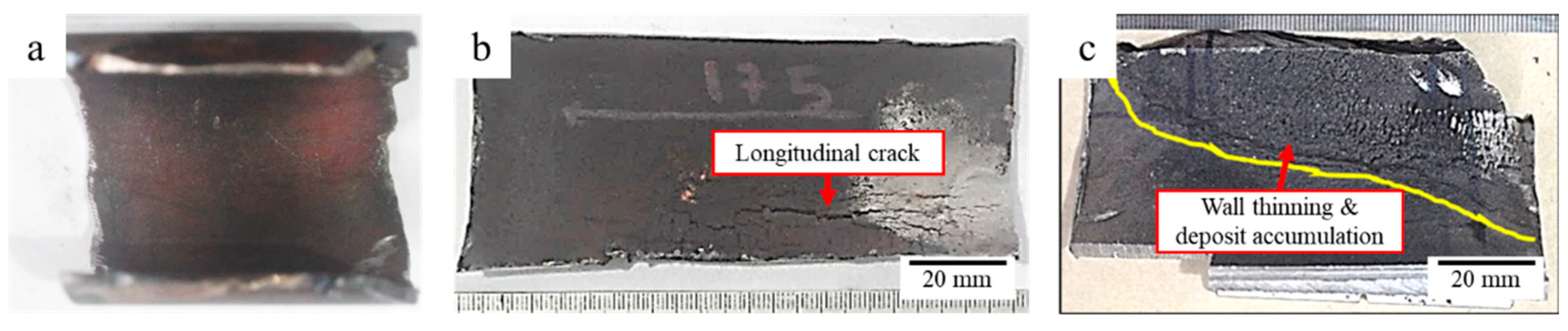 Metals 12 02064 g004