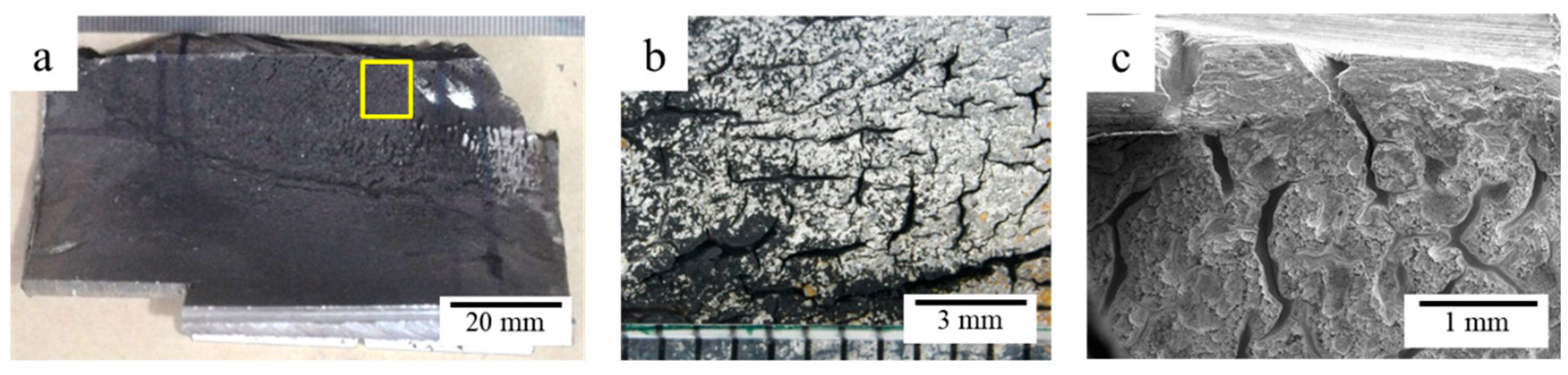 Metals 12 02064 g005