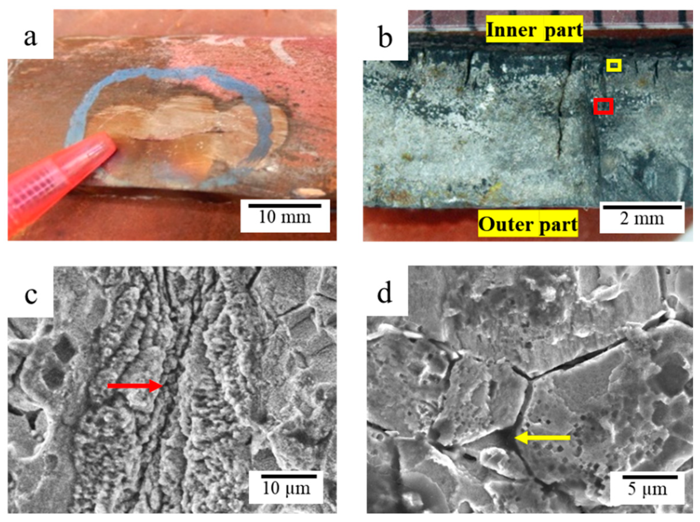 Metals 12 02064 g006