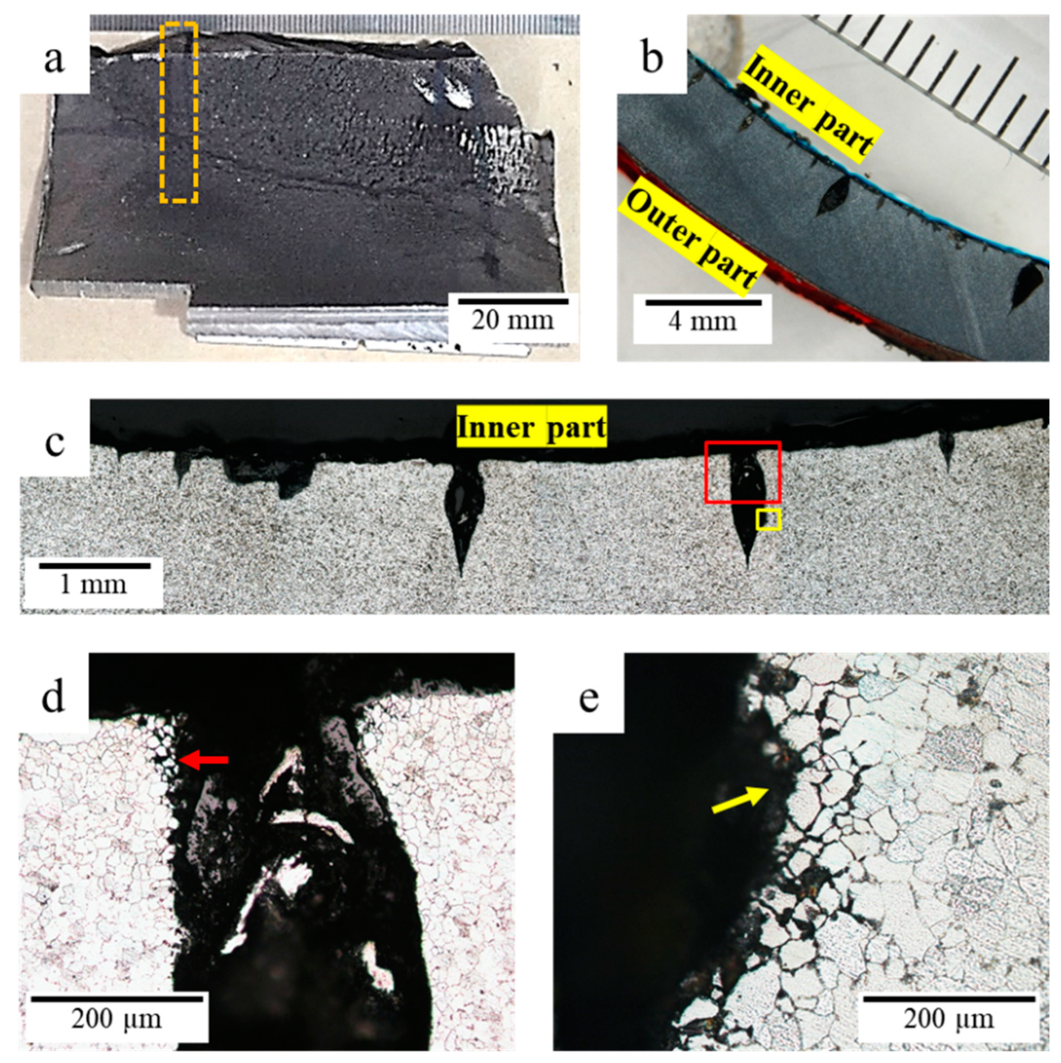 Metals 12 02064 g007