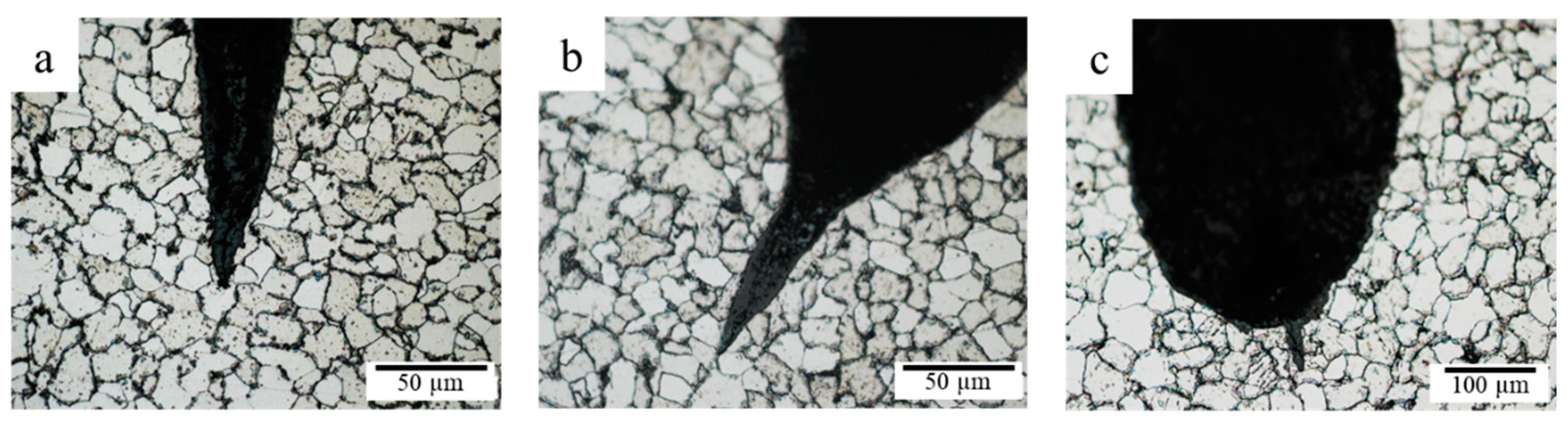 Metals 12 02064 g011