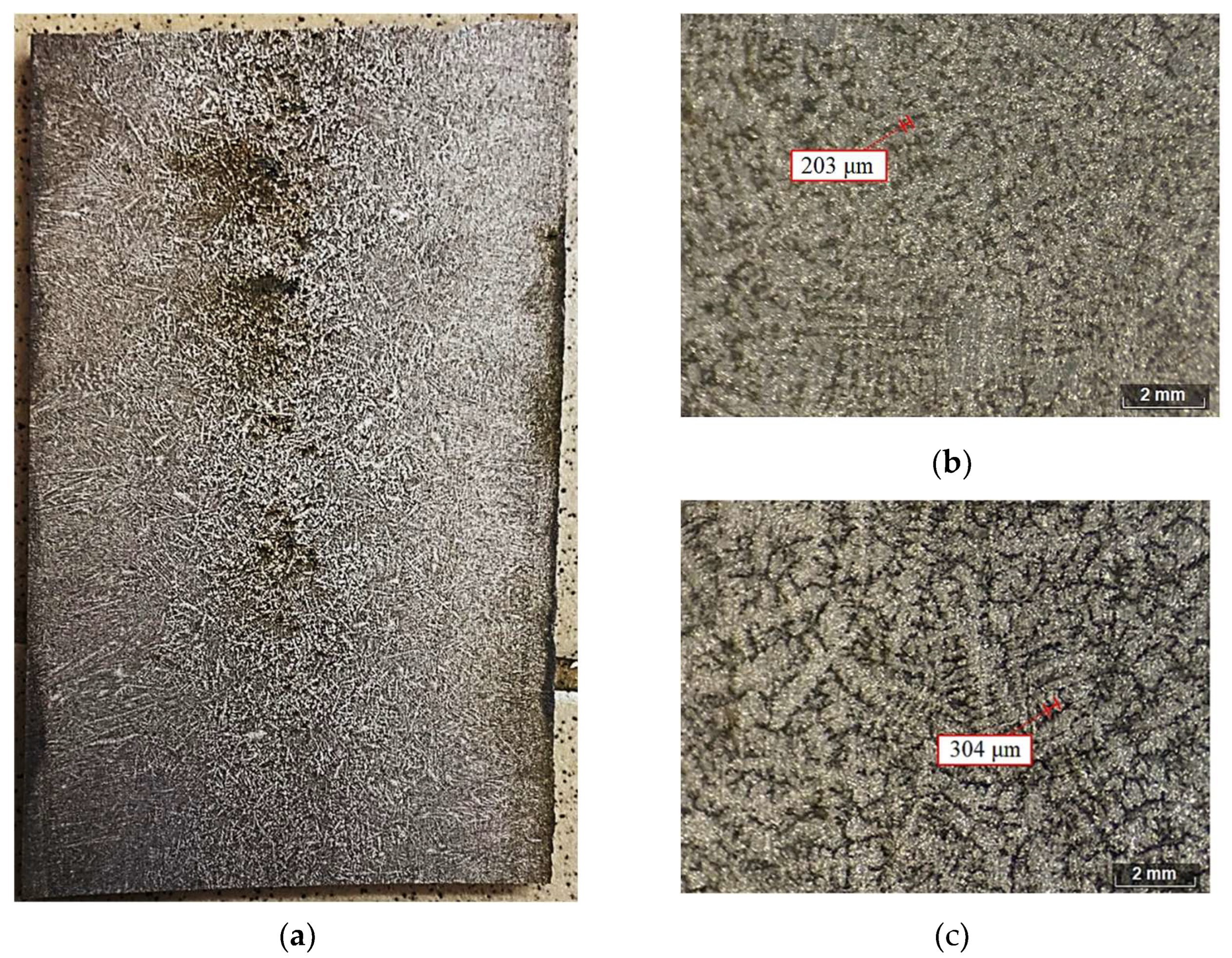 Metals 12 02076 g005 Metals 12 02076 g005