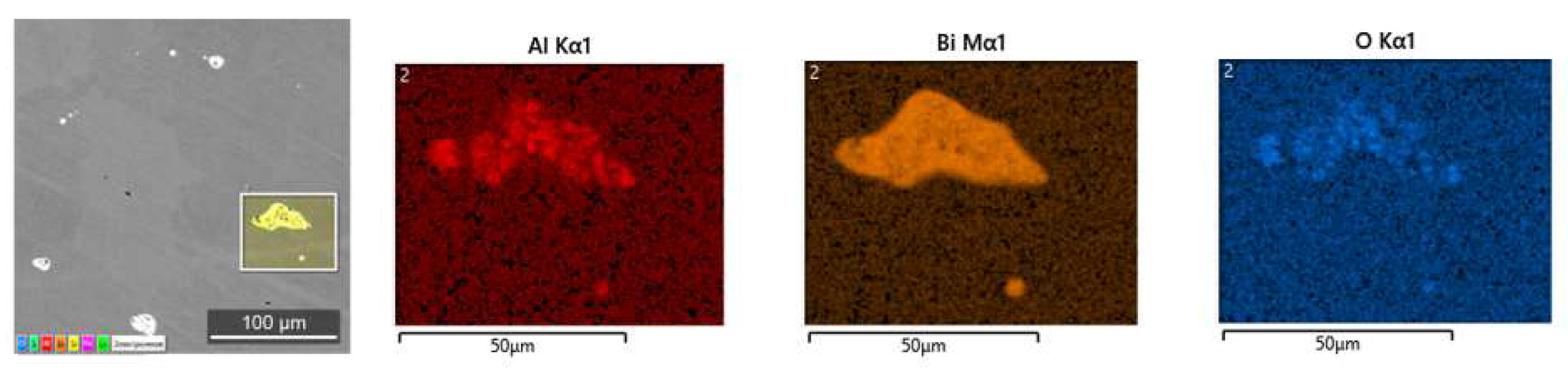 Metals 12 02076 g008 Metals 12 02076 g008