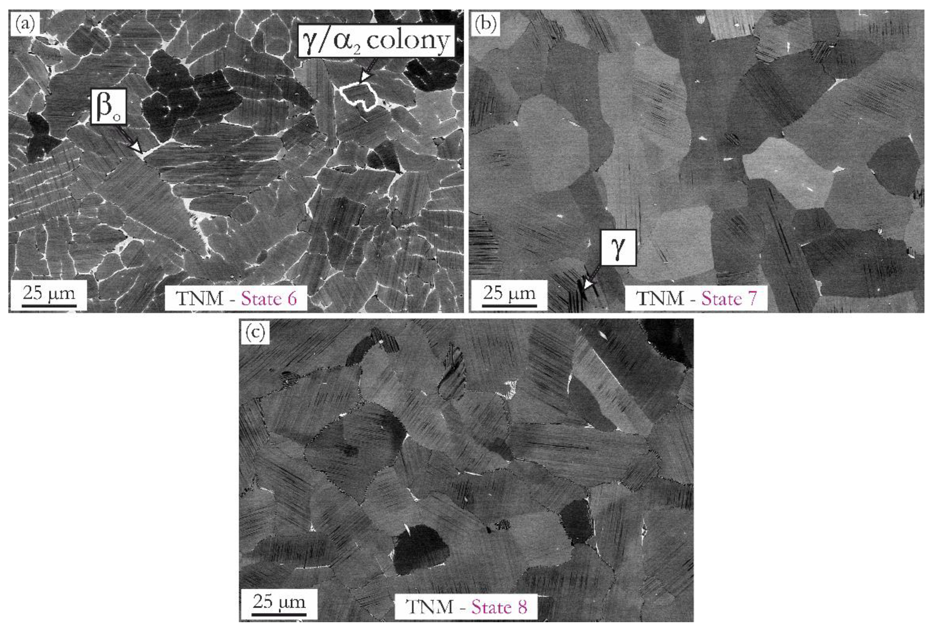 Metals 12 02087 g007