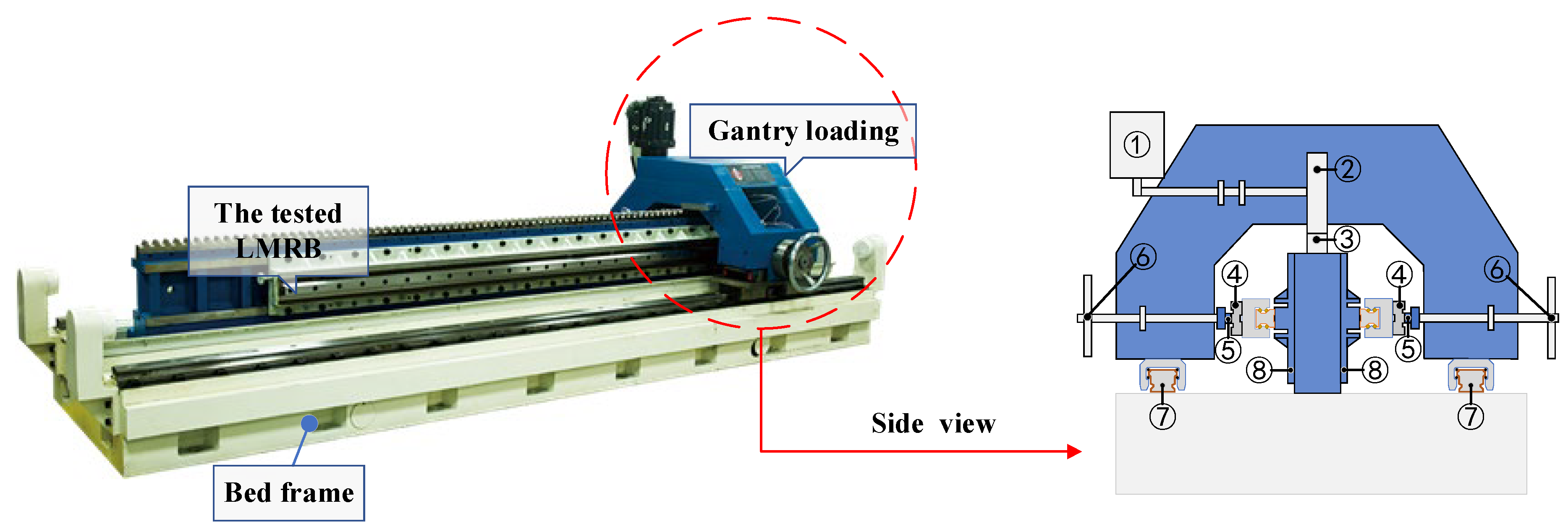 Metals 12 02139 g002