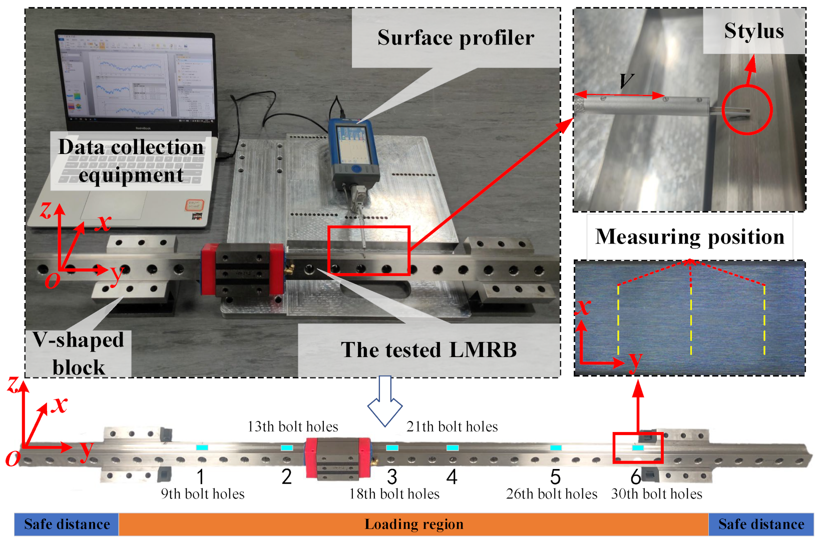 Metals 12 02139 g004