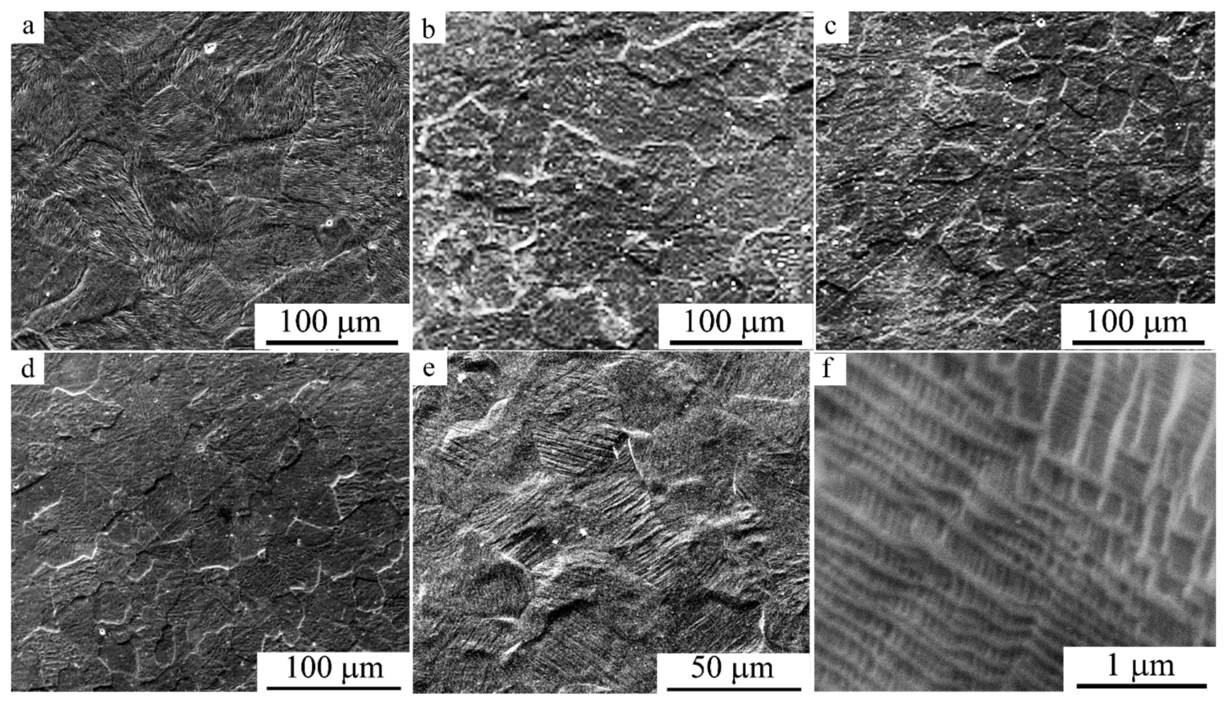 Metals 12 02188 g001 Metals 12 02188 g001