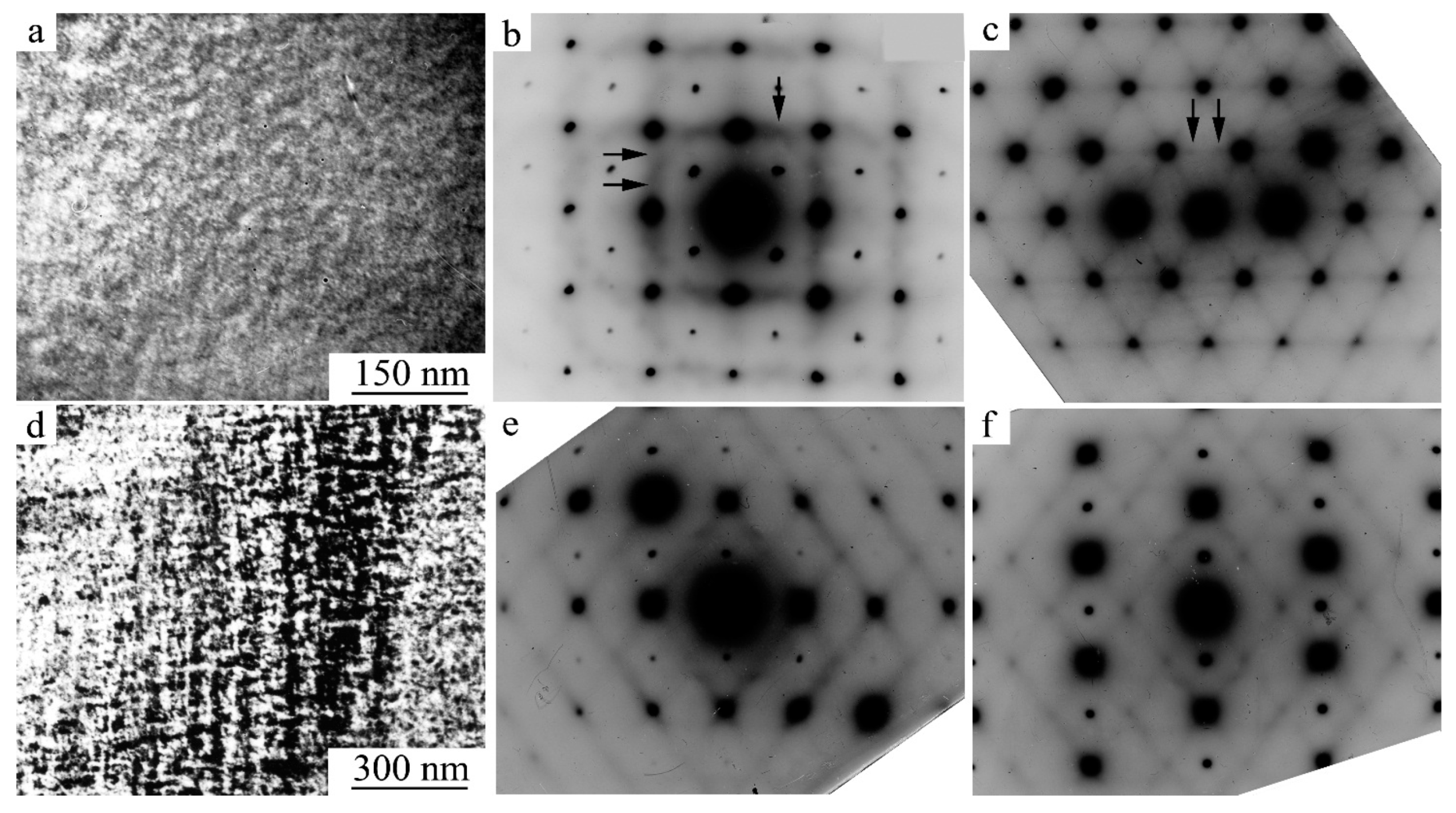 Metals 12 02188 g002 Metals 12 02188 g002