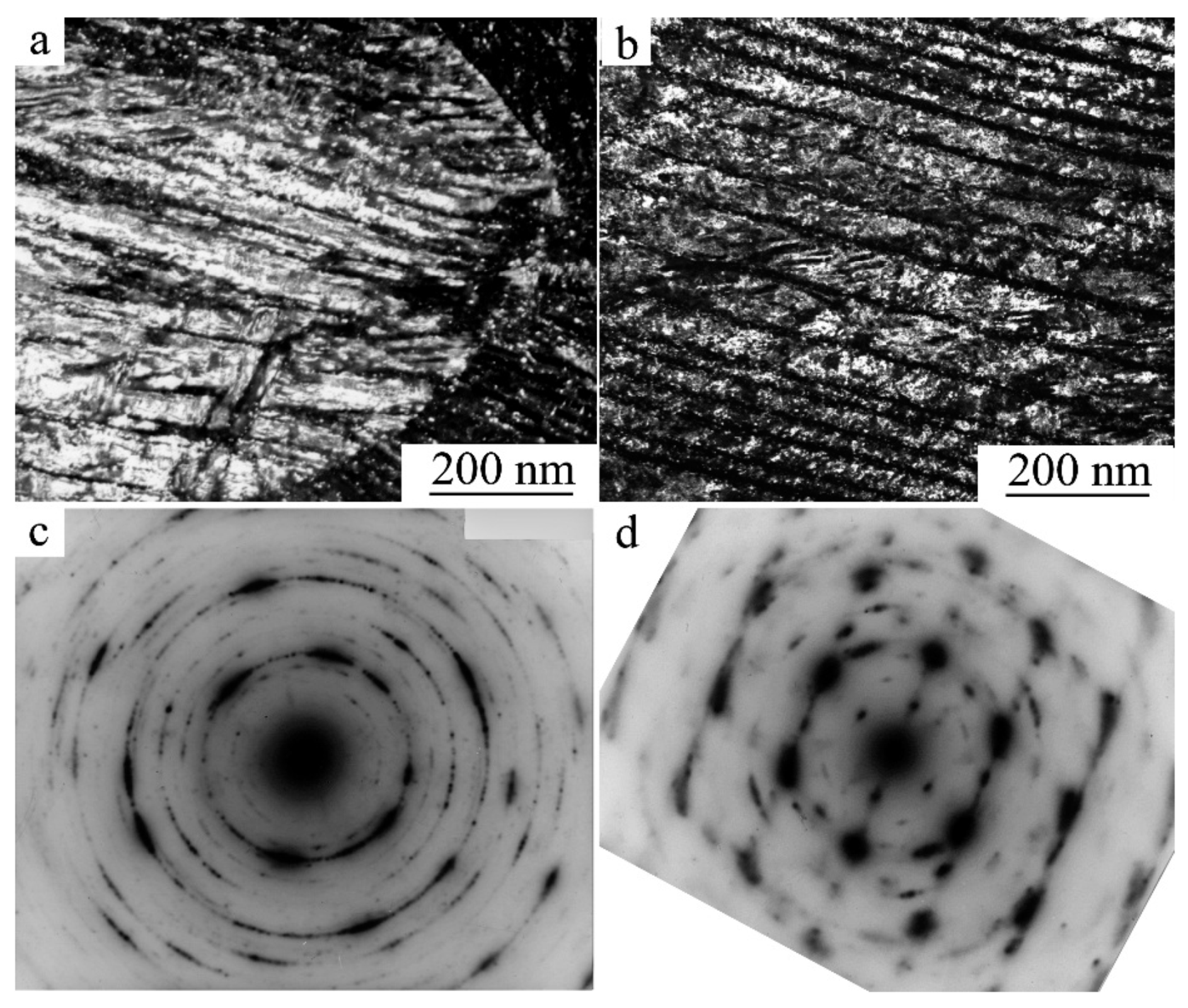 Metals 12 02188 g009 Metals 12 02188 g009