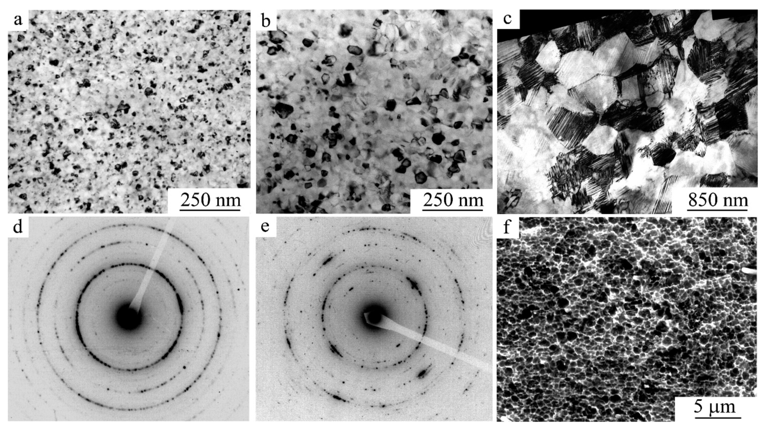 Metals 12 02188 g014 Metals 12 02188 g014