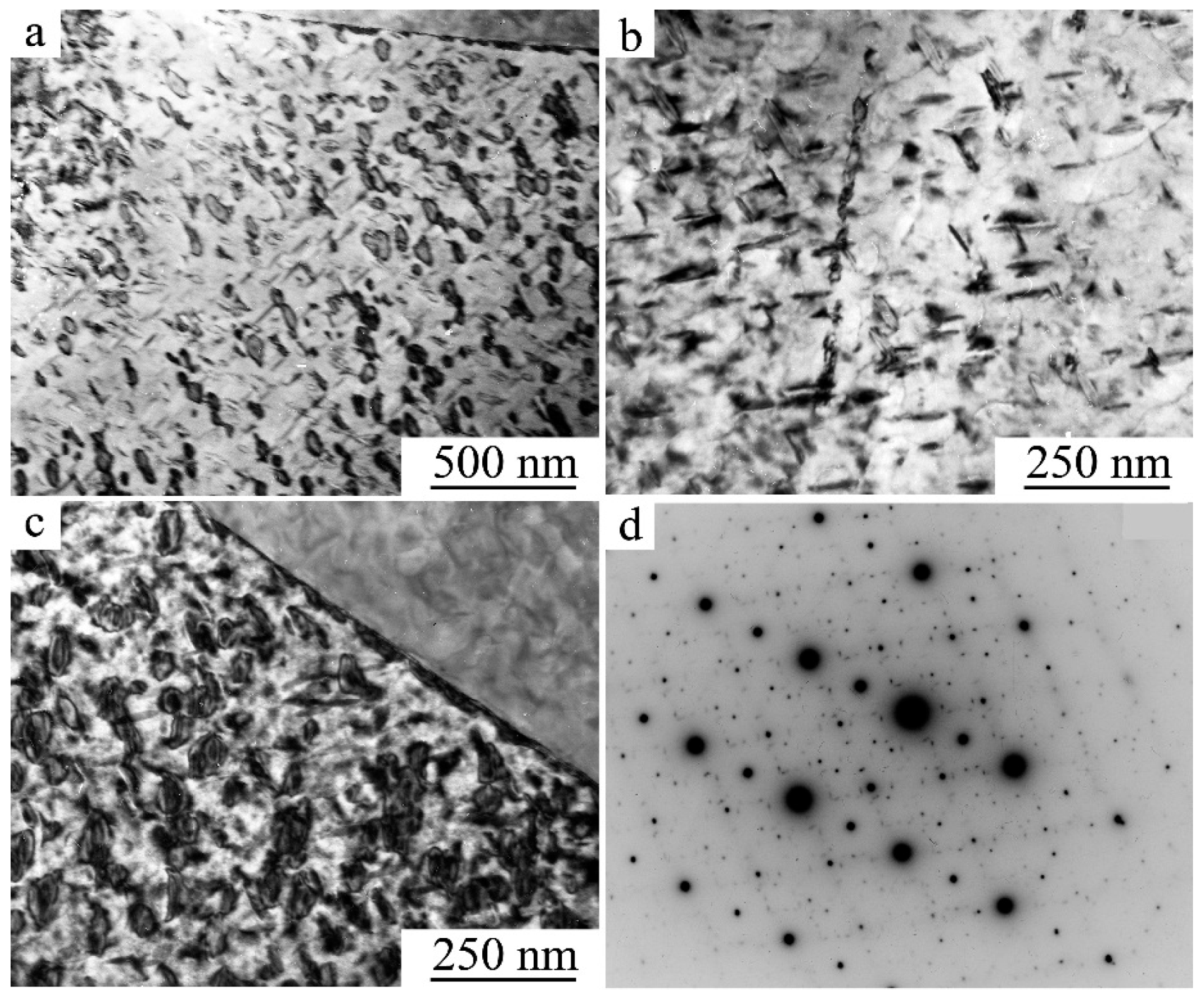 Metals 12 02188 g017 Metals 12 02188 g017