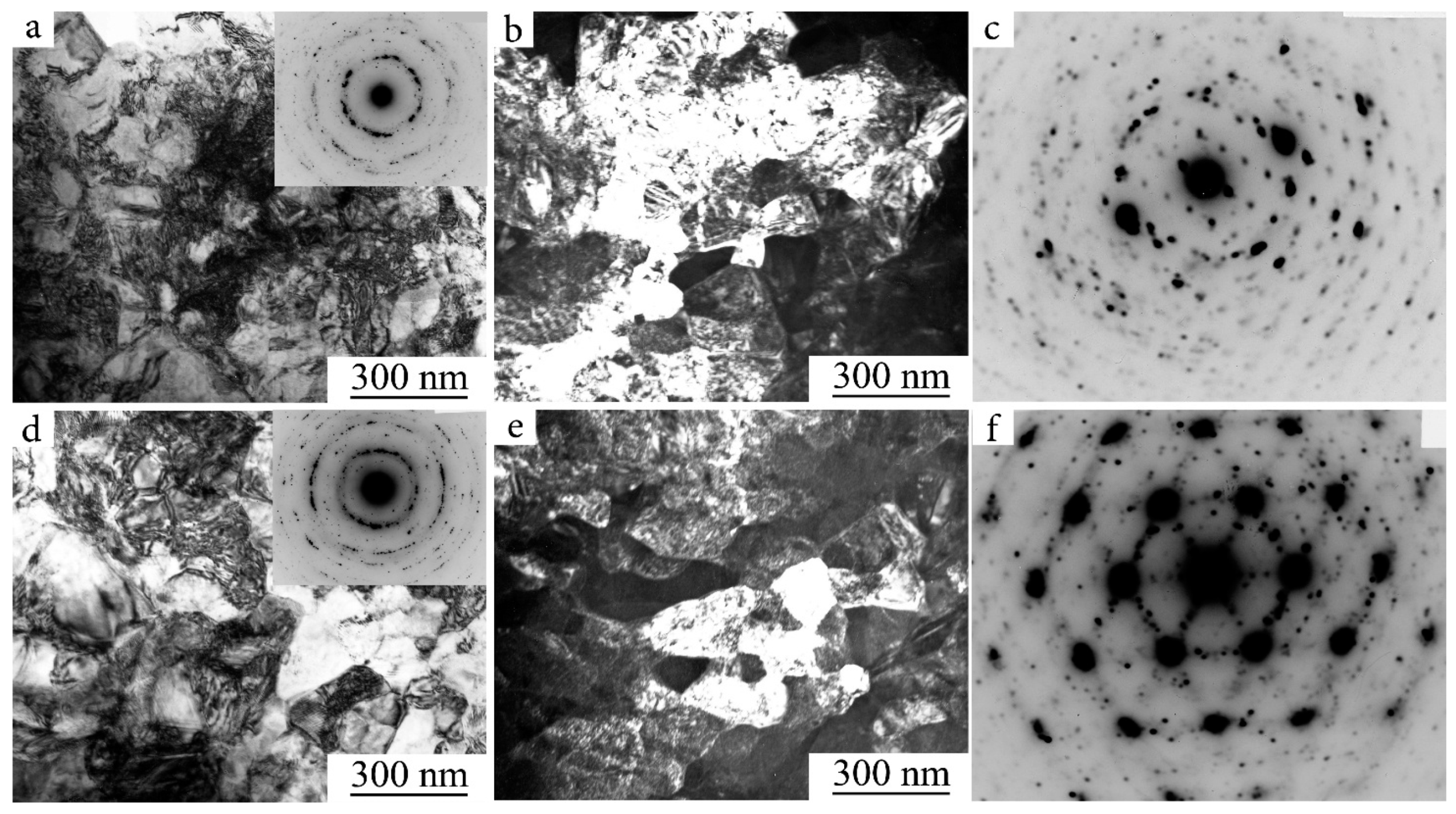 Metals 12 02188 g021 Metals 12 02188 g021