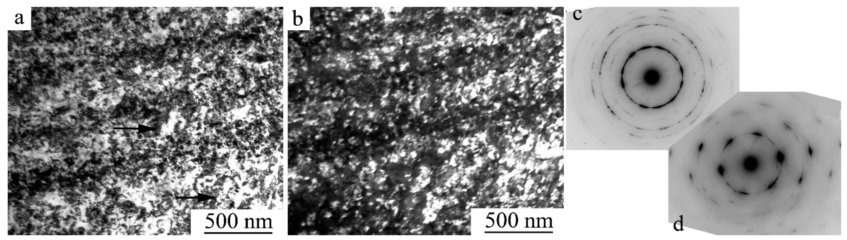 Metals 12 02188 g023 Metals 12 02188 g023