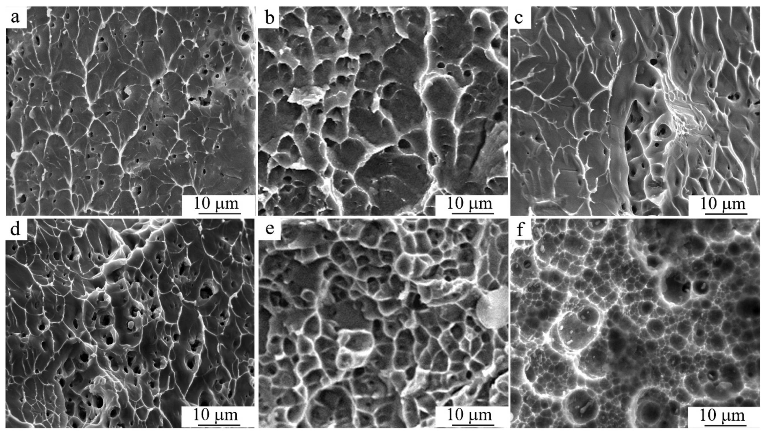 Metals 12 02188 g028 Metals 12 02188 g028