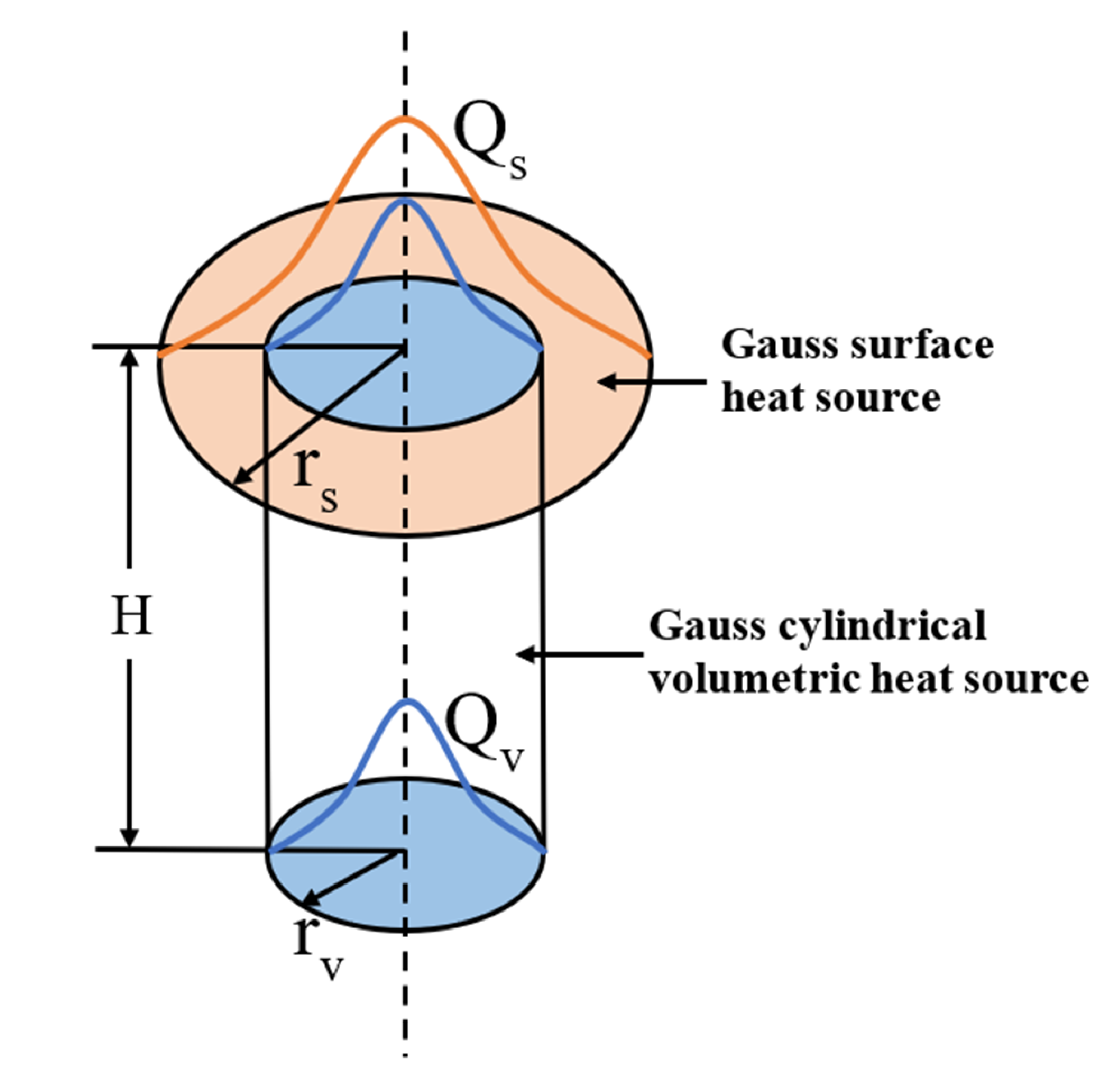 Metals 13 00011 g002