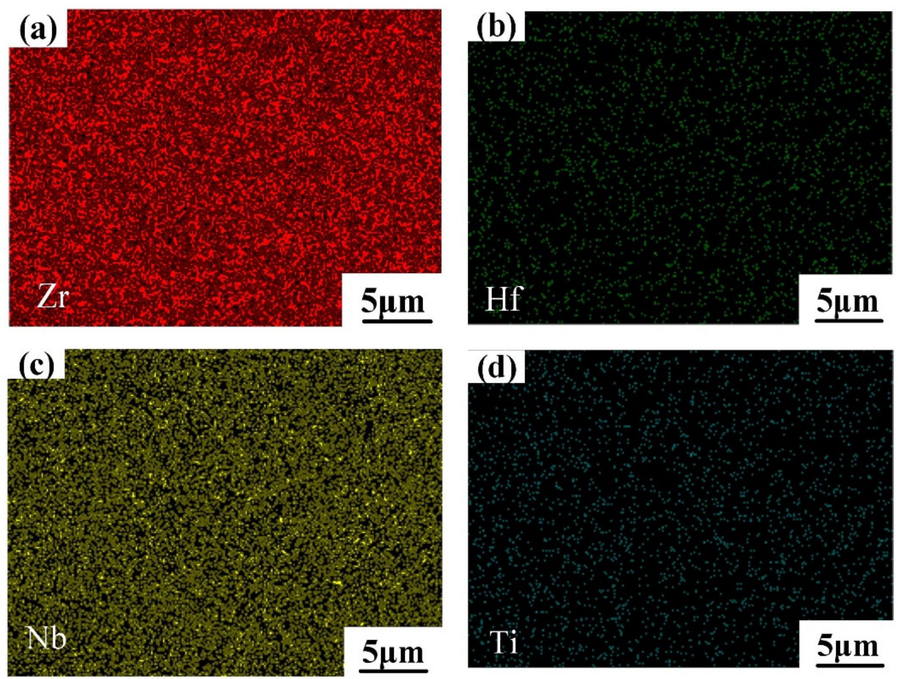 Metals 13 00015 g007