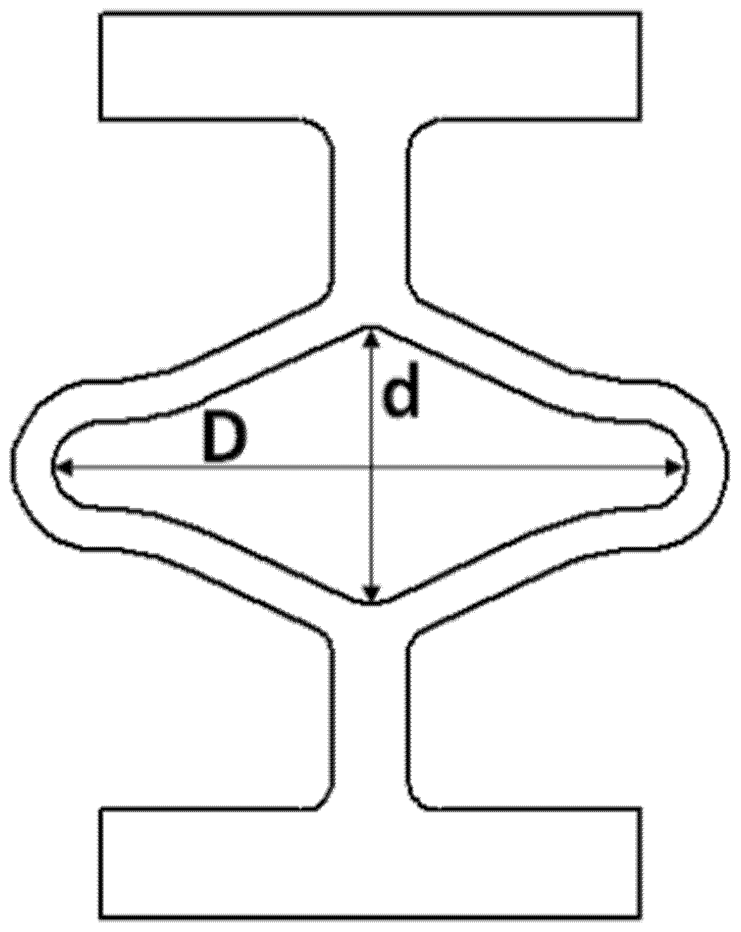 Metals 13 00016 g001 Metals 13 00016 g001