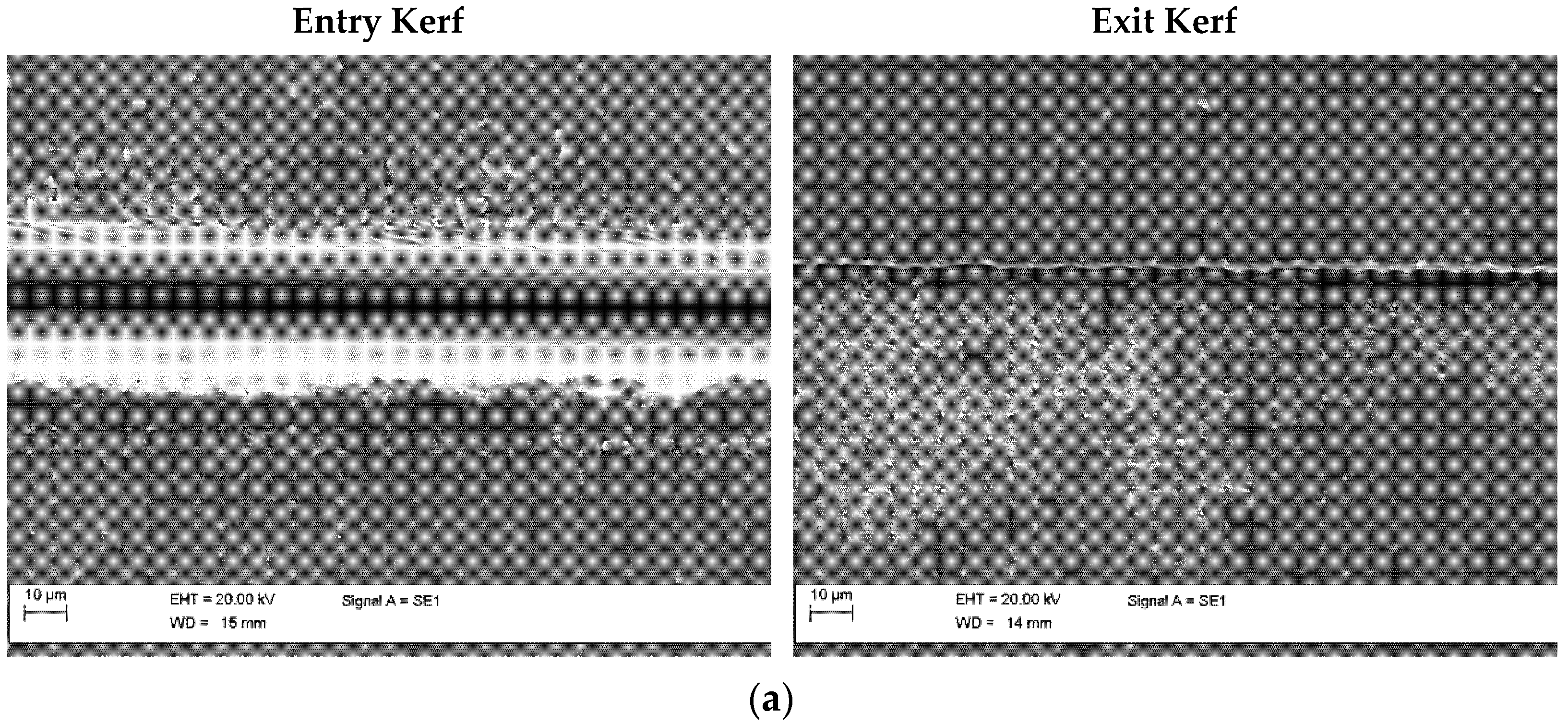 Metals 13 00016 g002a Metals 13 00016 g002a