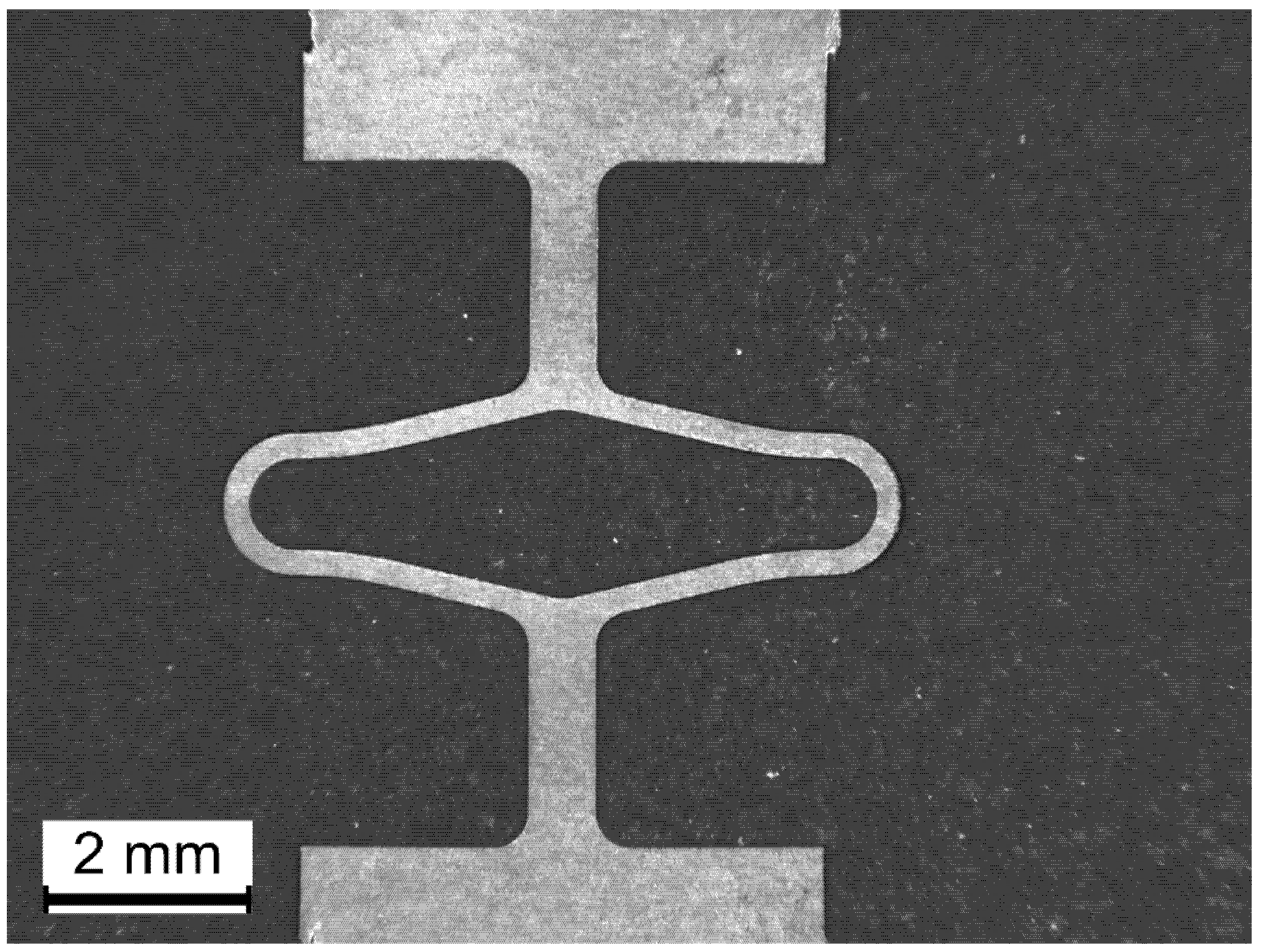 Metals 13 00016 g006 Metals 13 00016 g006