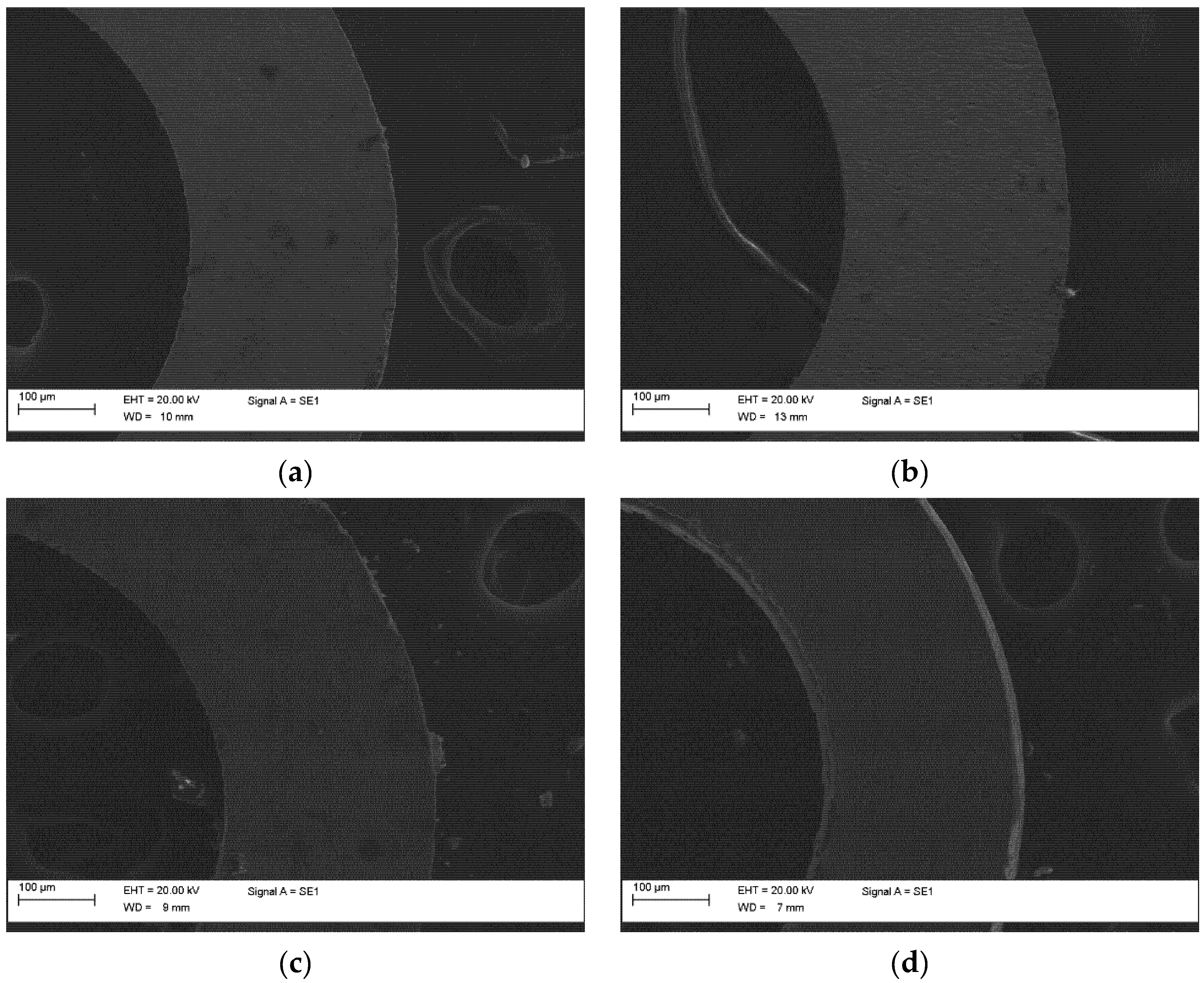 Metals 13 00016 g007 Metals 13 00016 g007