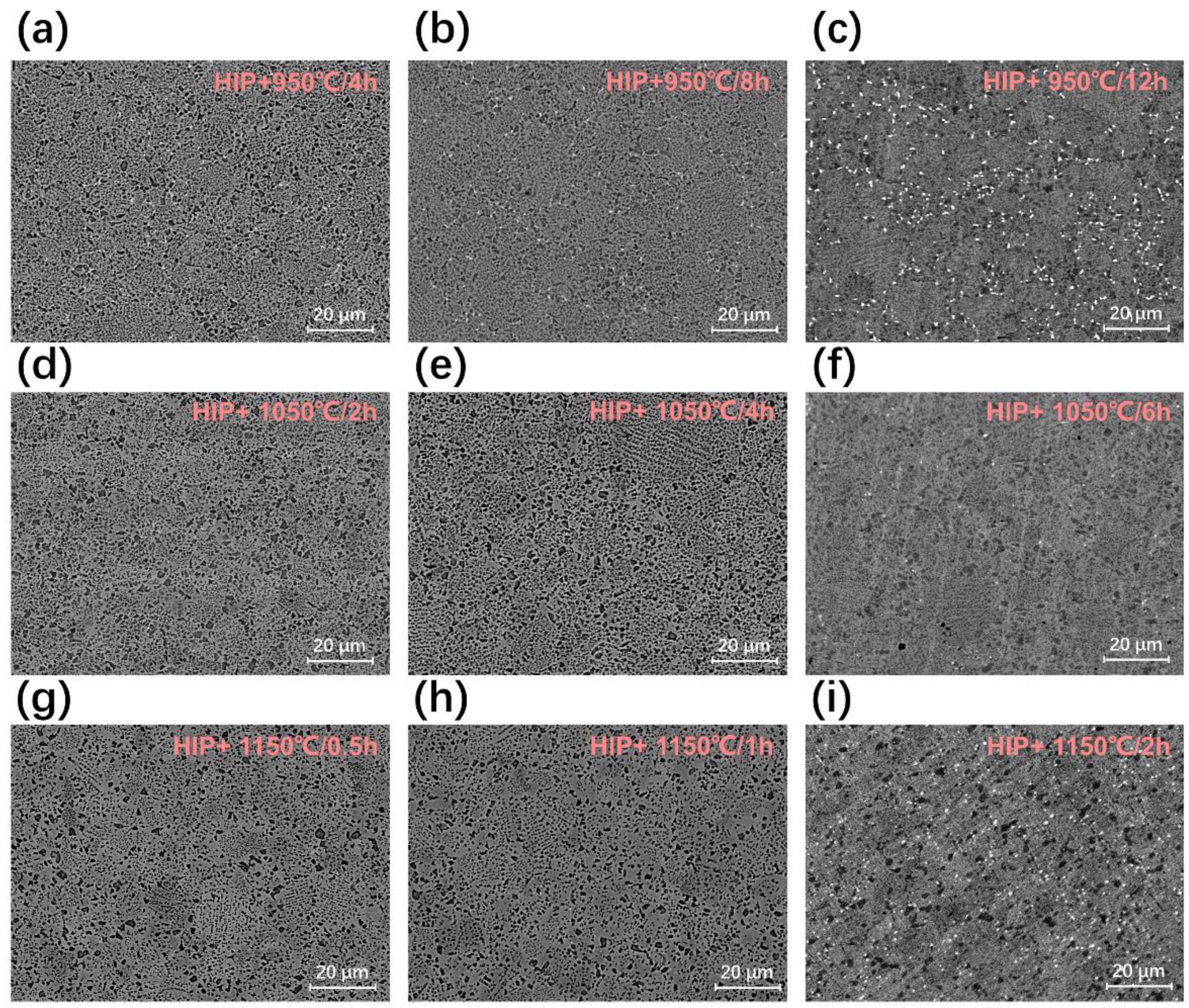 Metals 13 00017 g005